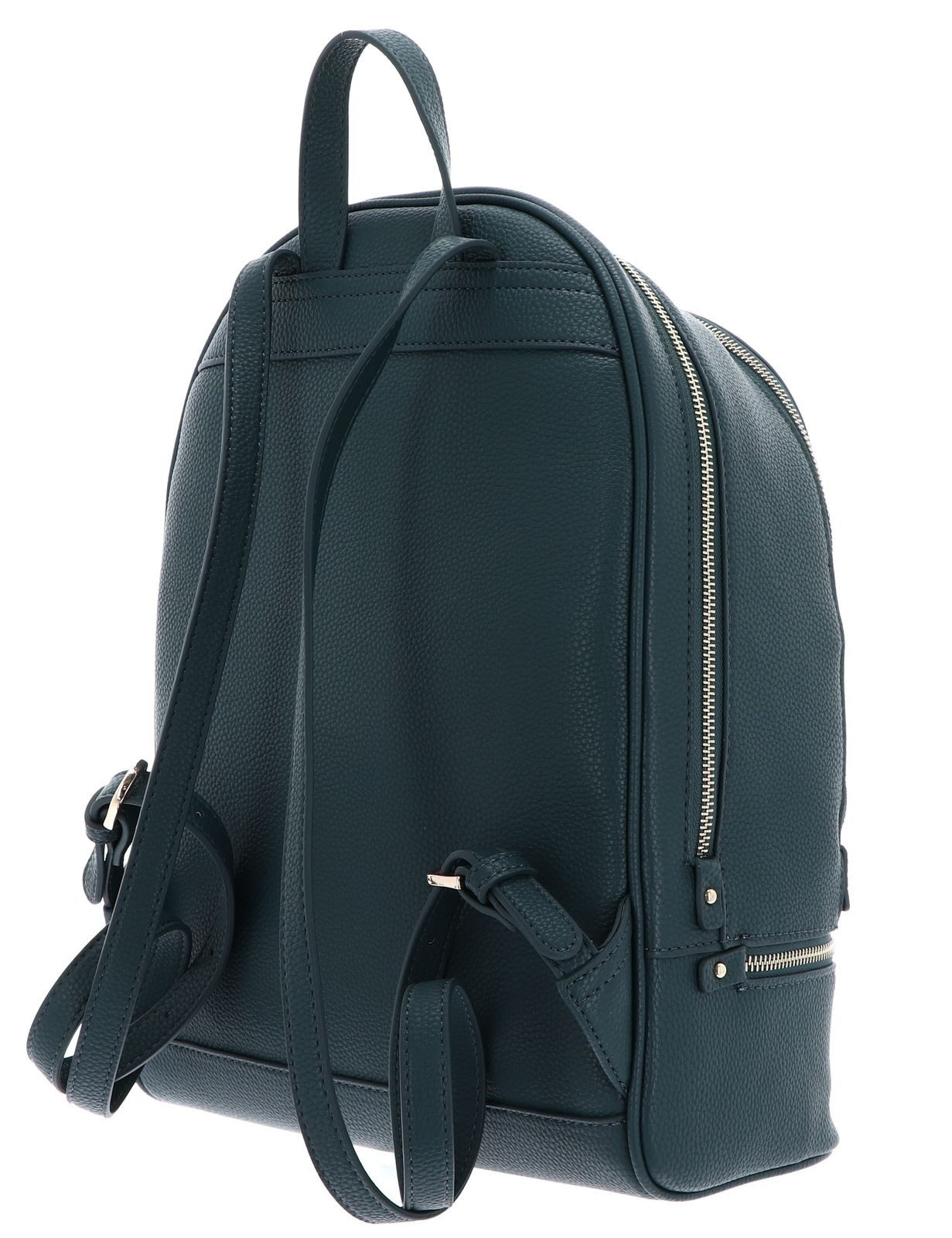 VALENTINO BAGS Rucksack Backpack