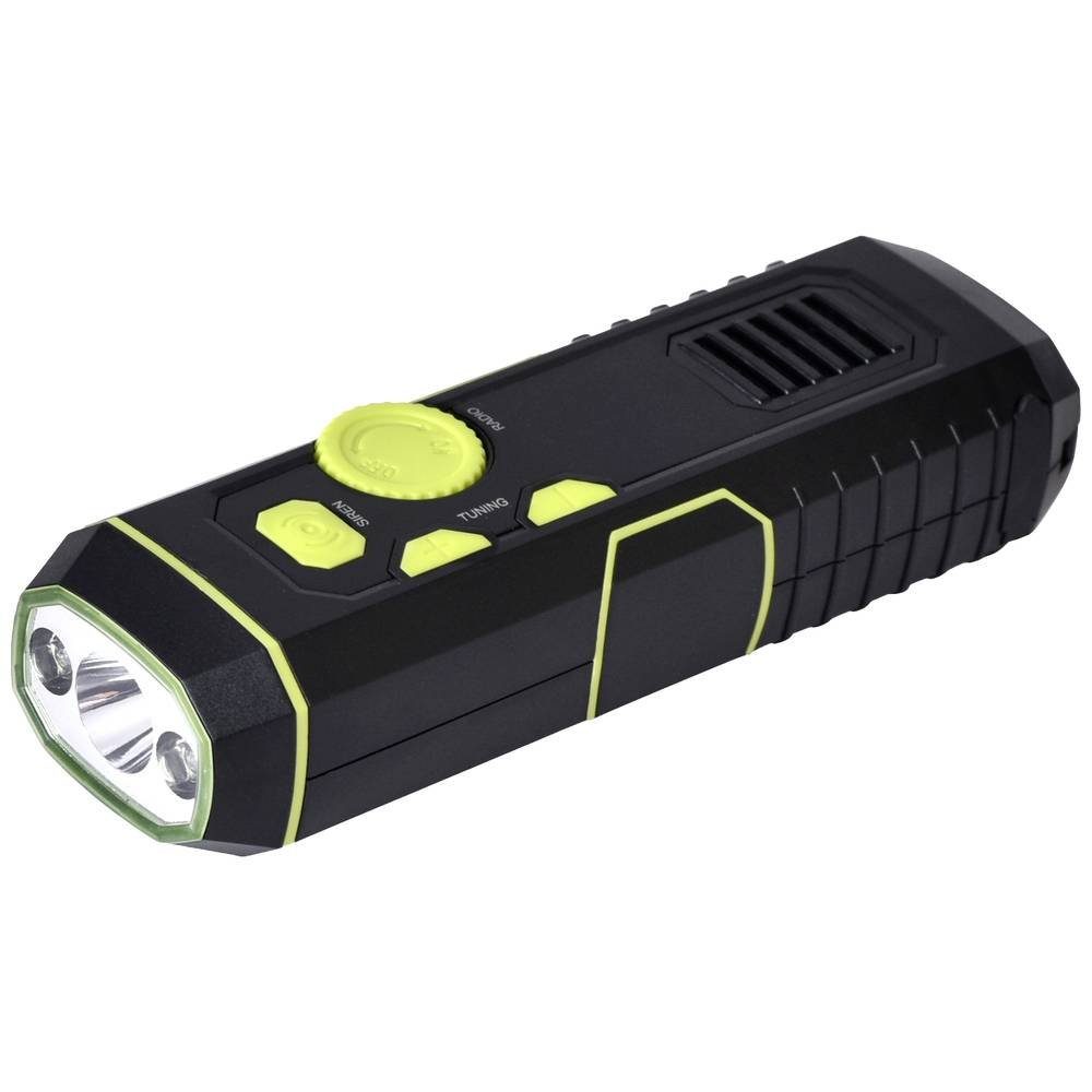 Taschenlampe Taschenlampe