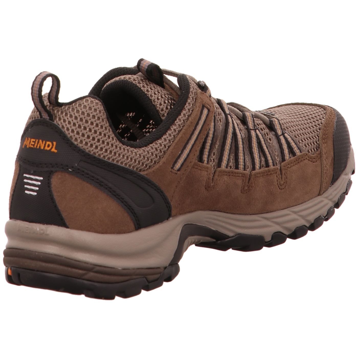 Meindl Balancing Outdoorschuh