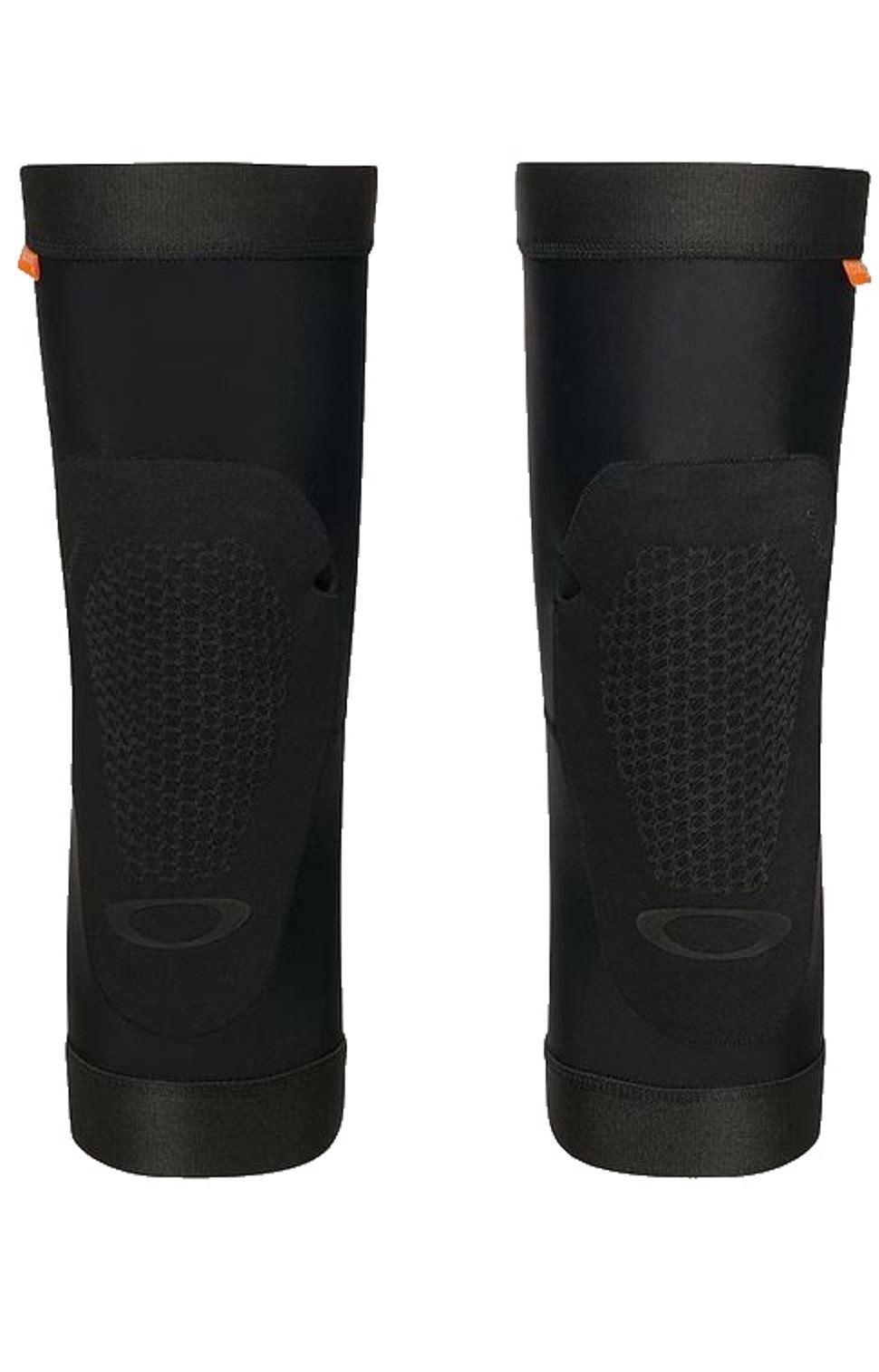 Oakley Knieprotektor
