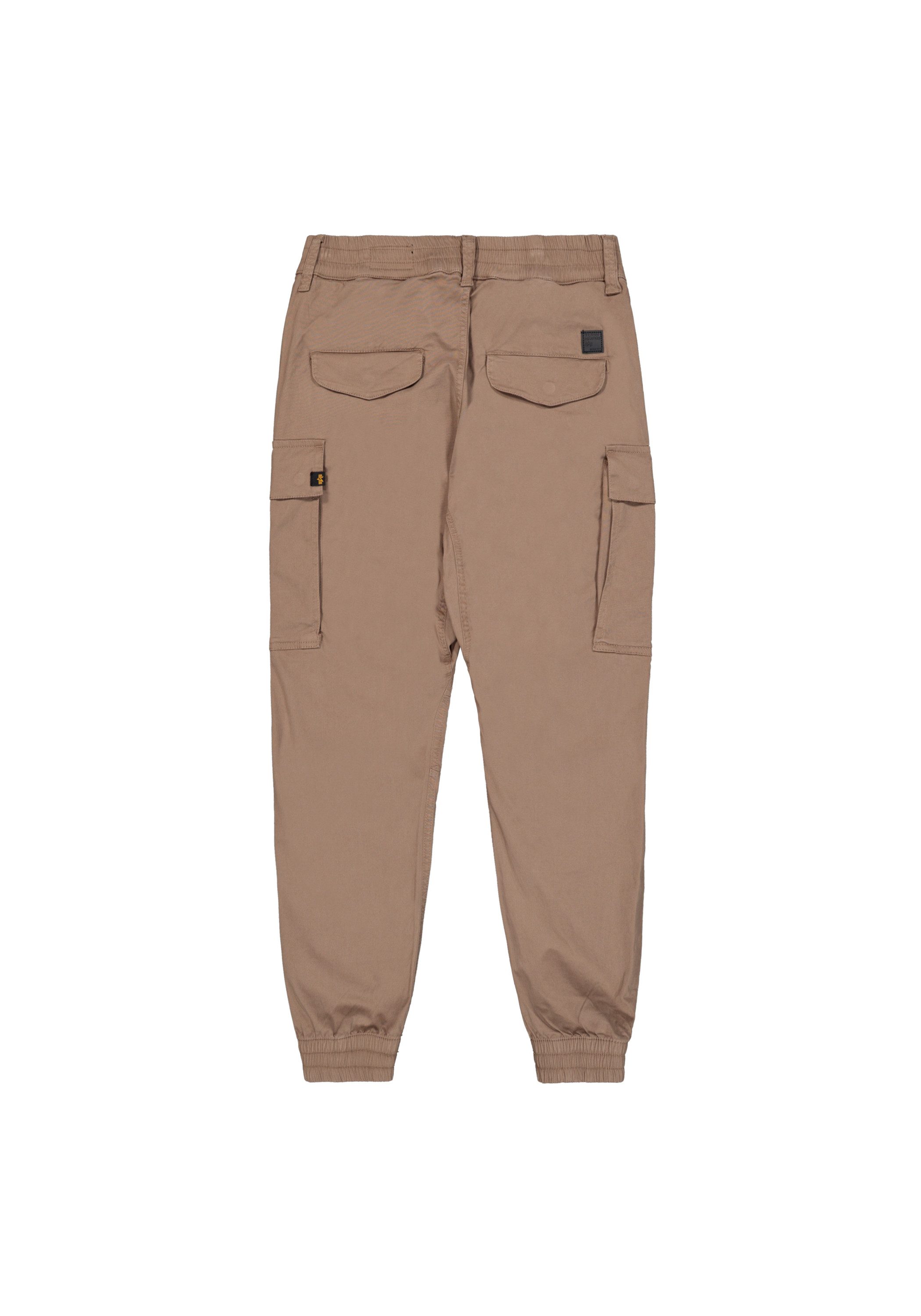Alpha Industries Cargohose Airman Pant günstig online kaufen
