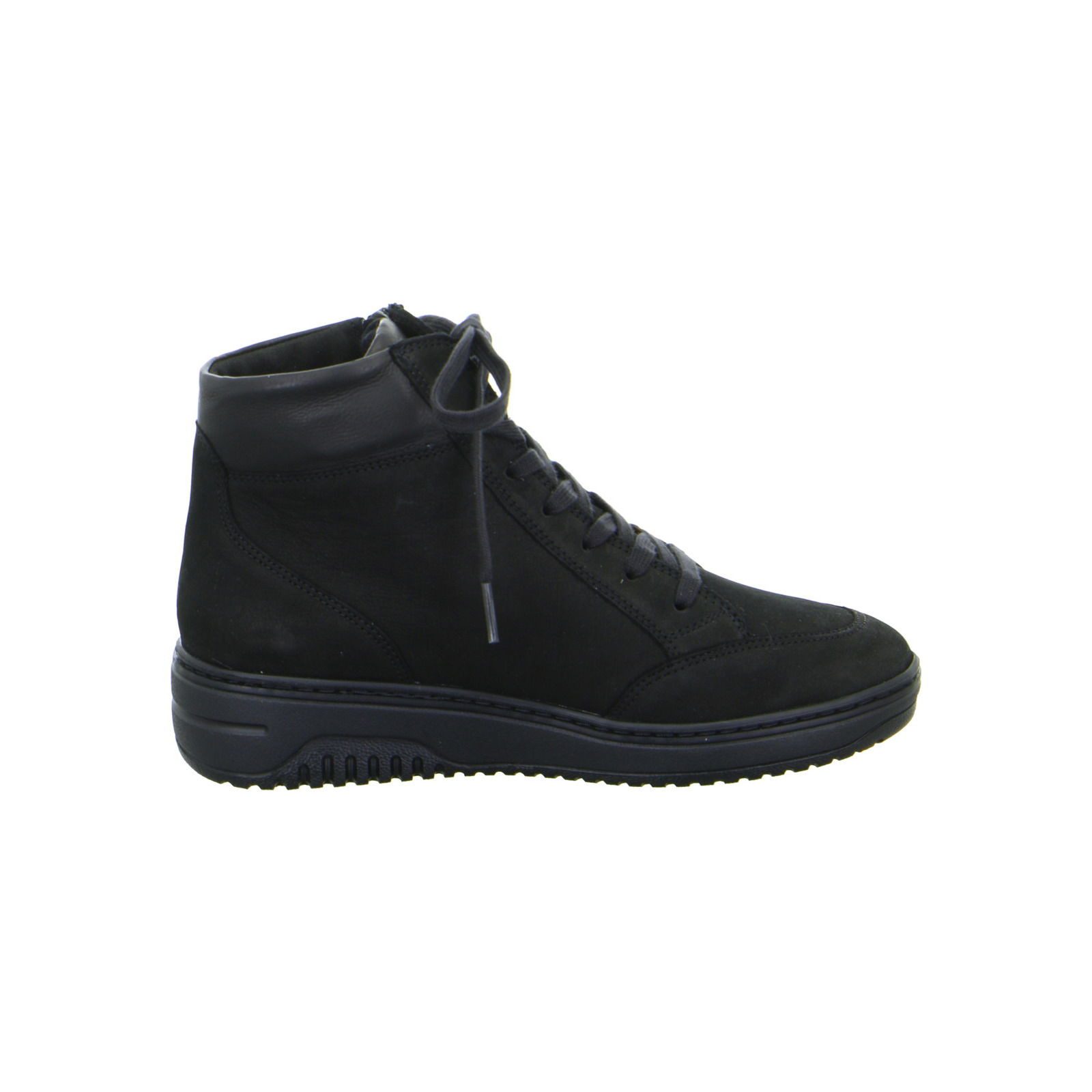 Hartjes Stiefelette Soul Stiefelette