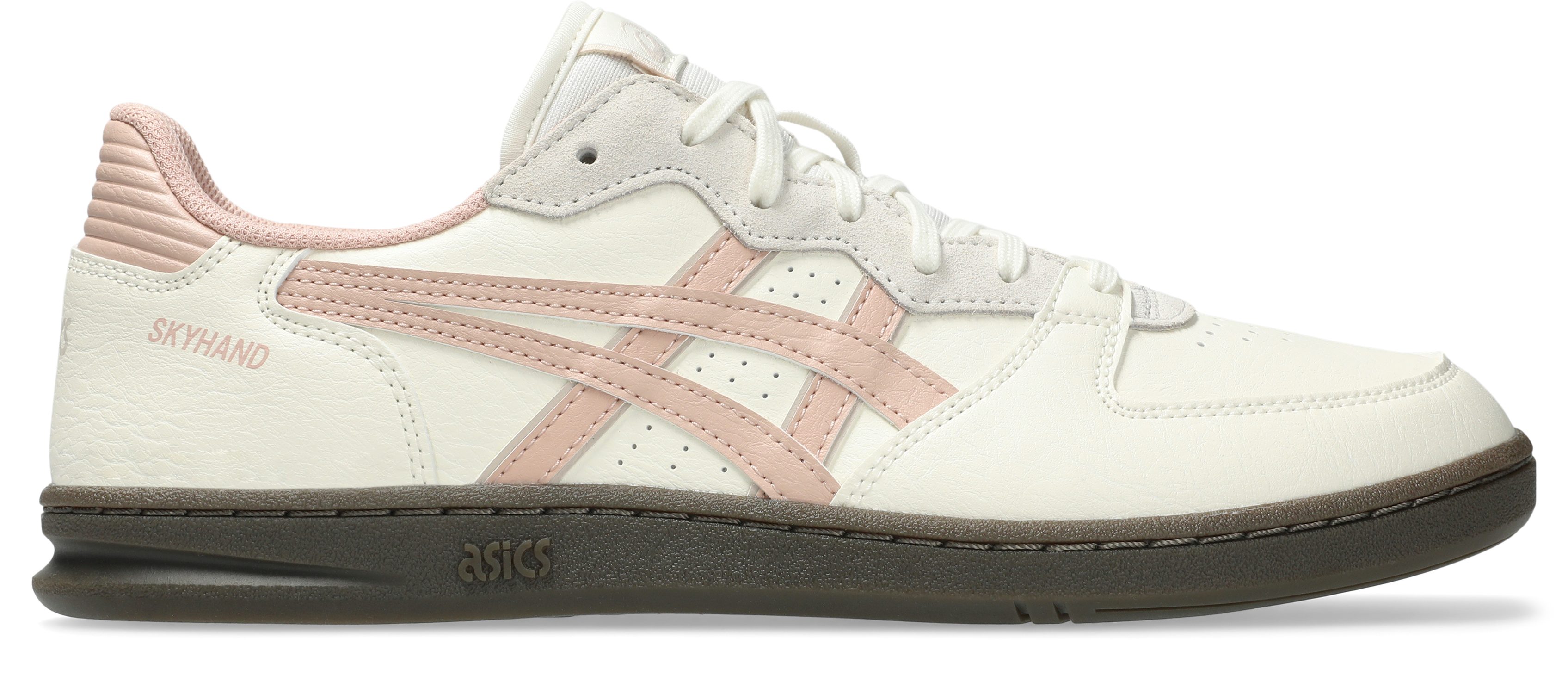 ASICS SportStyle SKYHAND OG Sneaker günstig online kaufen