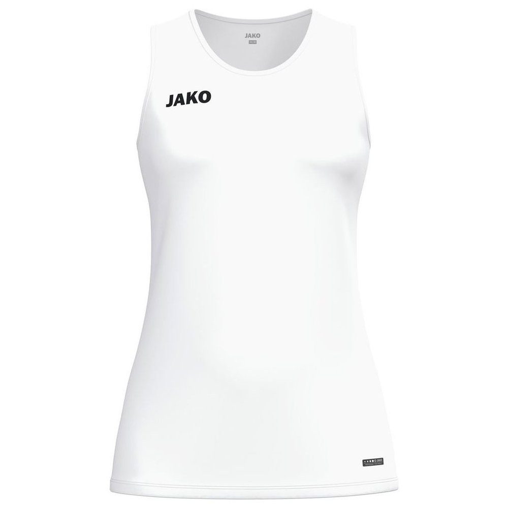 Jako Shirttop Tanktop One Damen