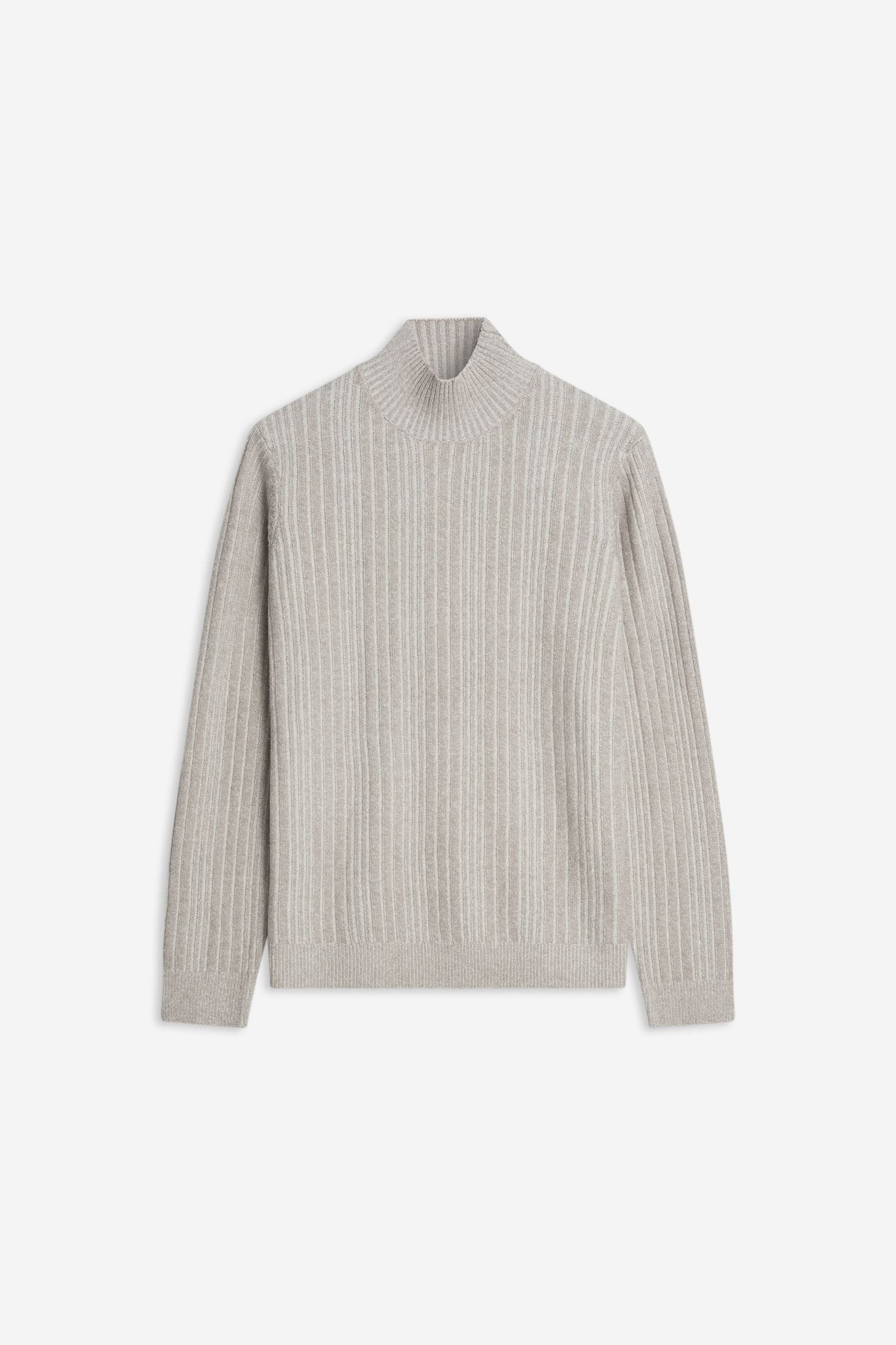 Cinque Rollkragenpullover