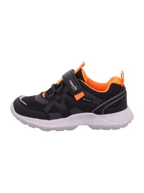 Superfit RUSH Sneaker (1-tlg)