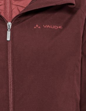 VAUDE 3-in-1-Funktionsjacke SE Women's Abelia 3in1 Jacket