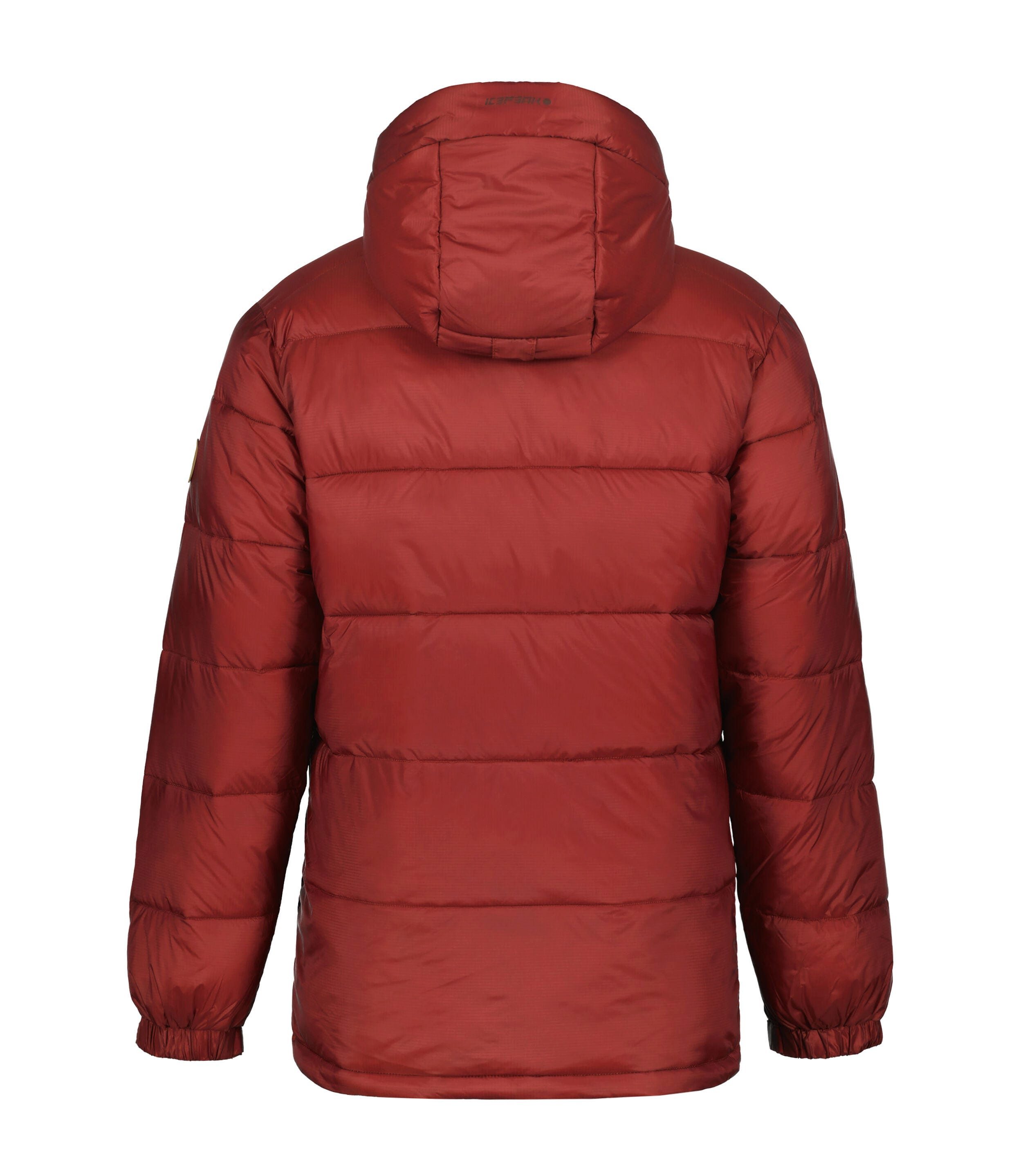 Icepeak Steppjacke