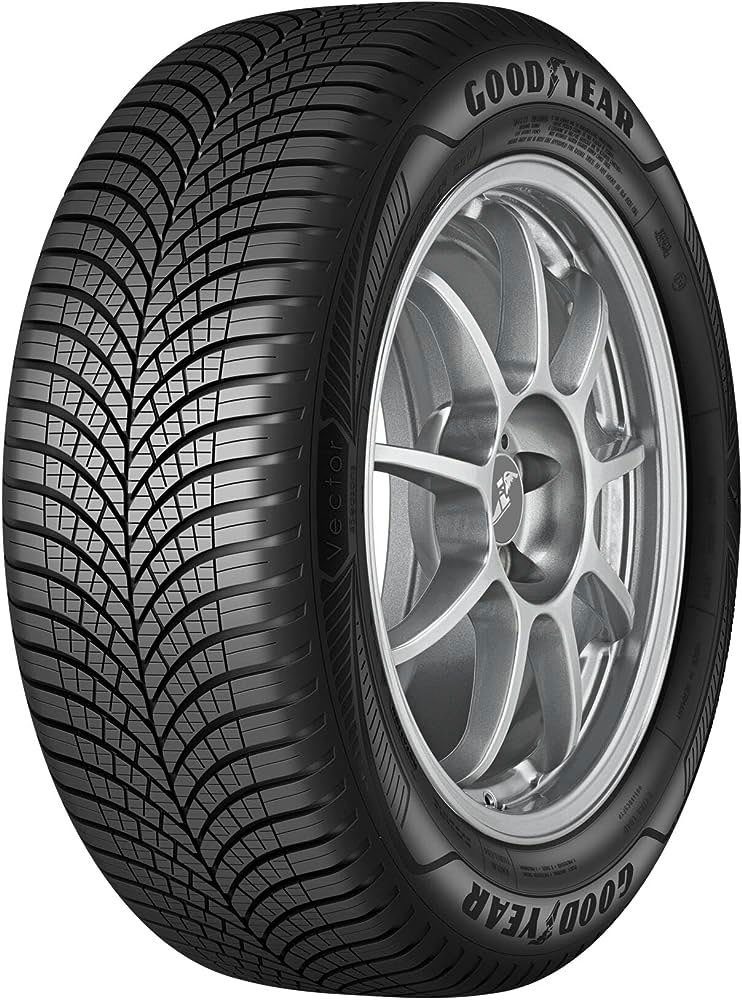 Reifen 235/65 R16 online kaufen | OTTO