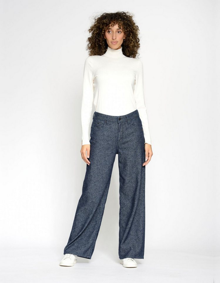 Otto gang hose Clearance