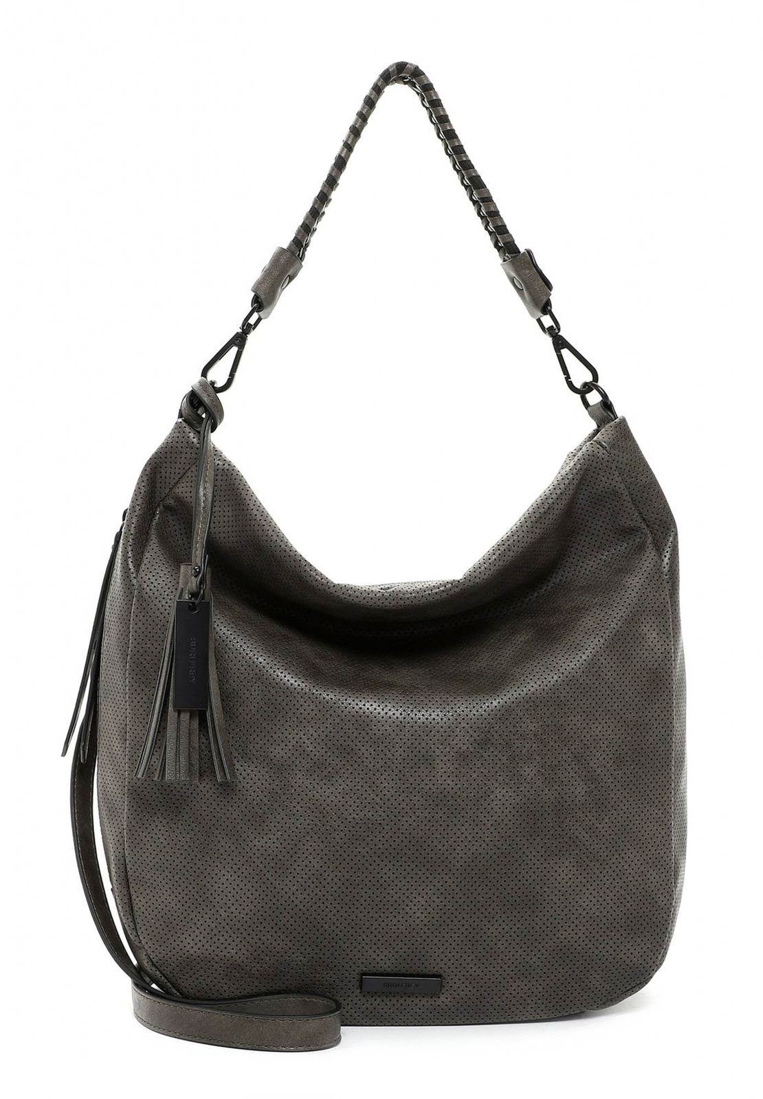 Handtasche Tally