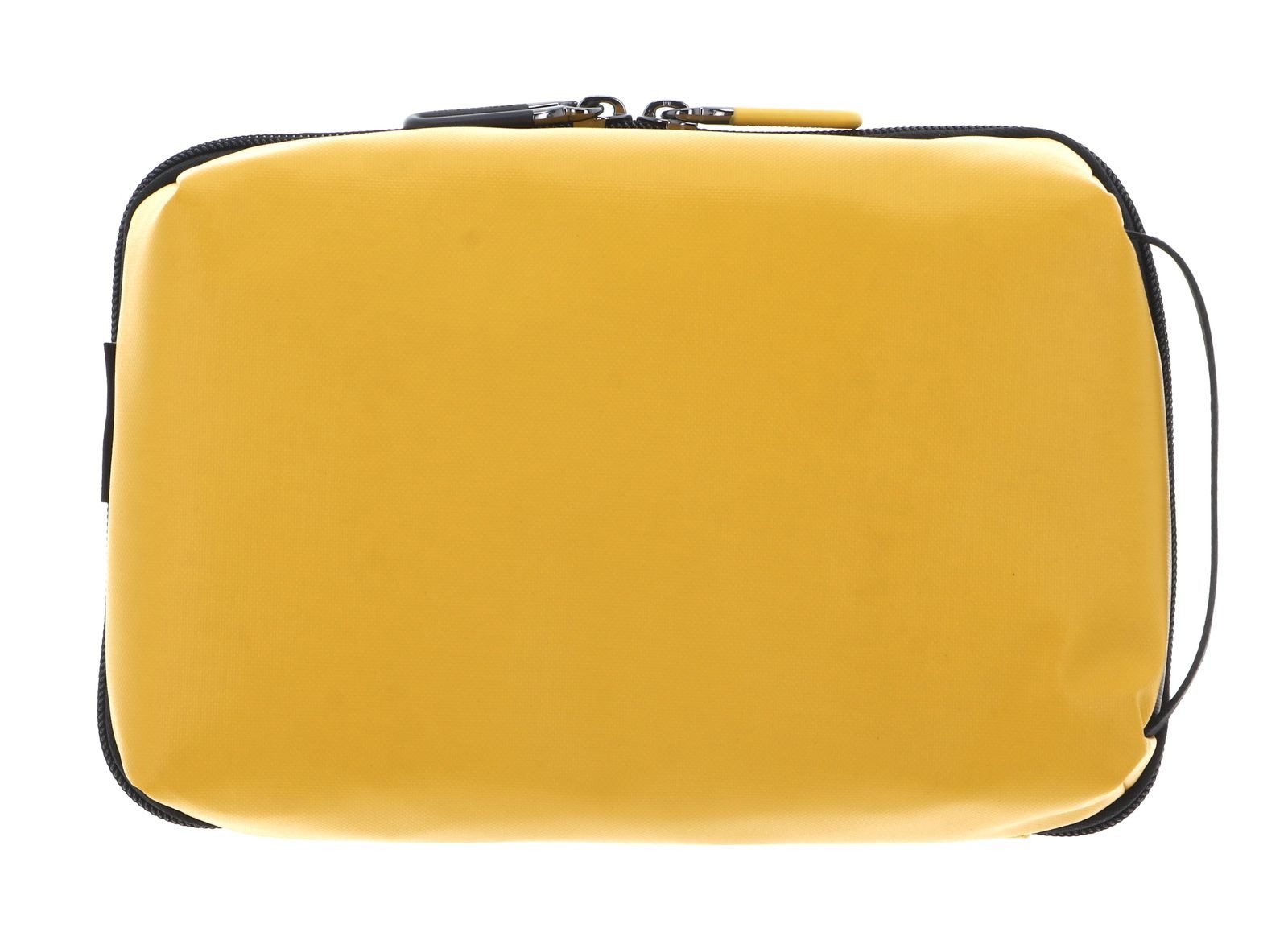 Mandarina Duck Kulturbeutel Necessaire