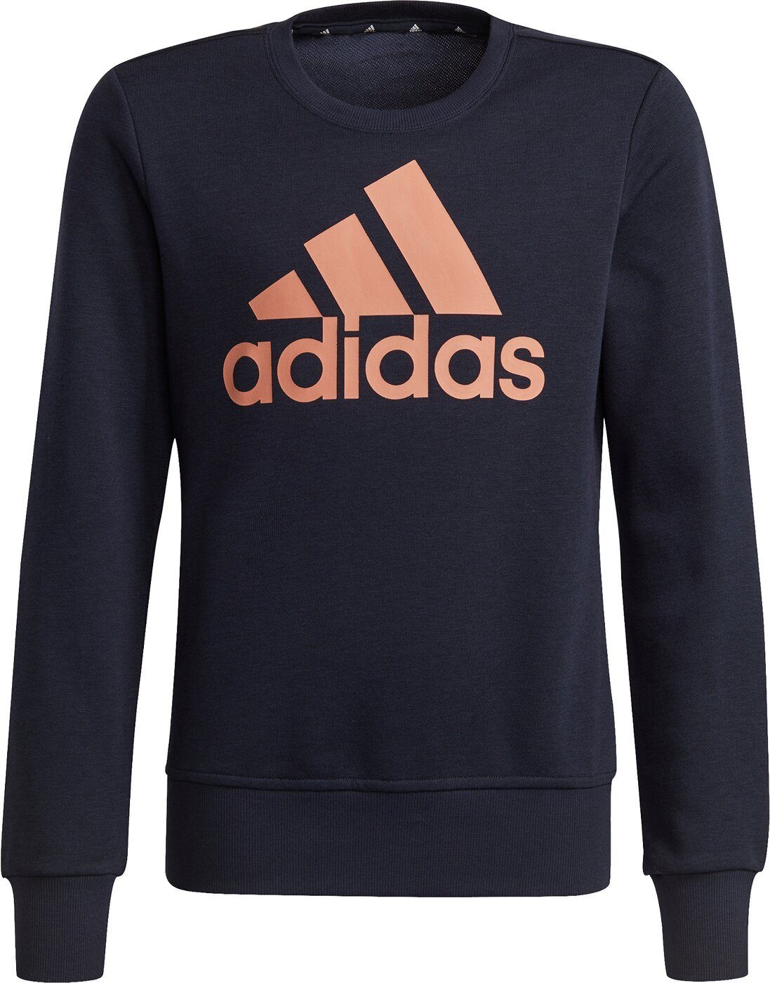 Sweatshirt G BL SWT LEGINK/AMBLUS