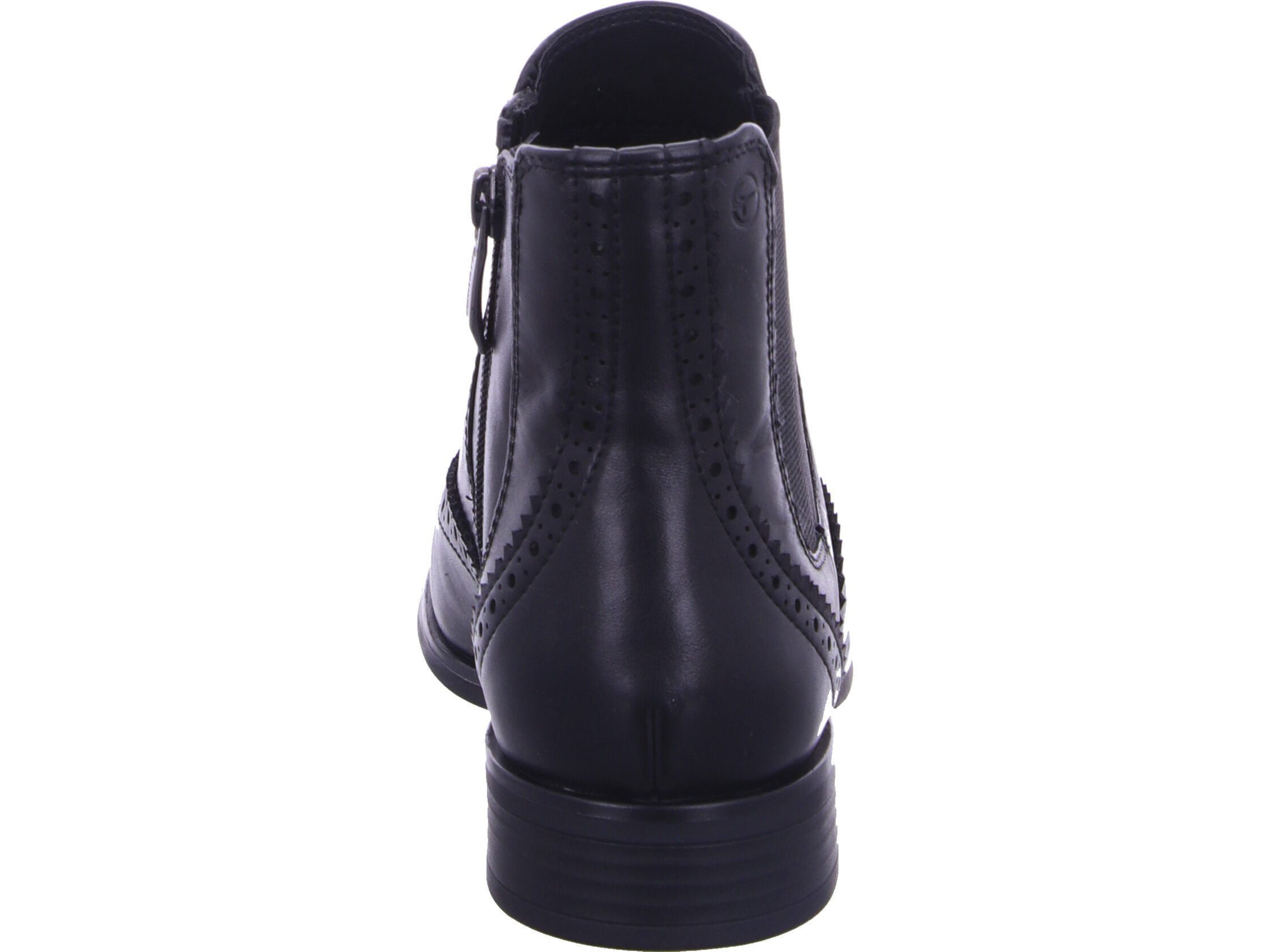 Tamaris Chelseaboots (2-tlg) günstig online kaufen