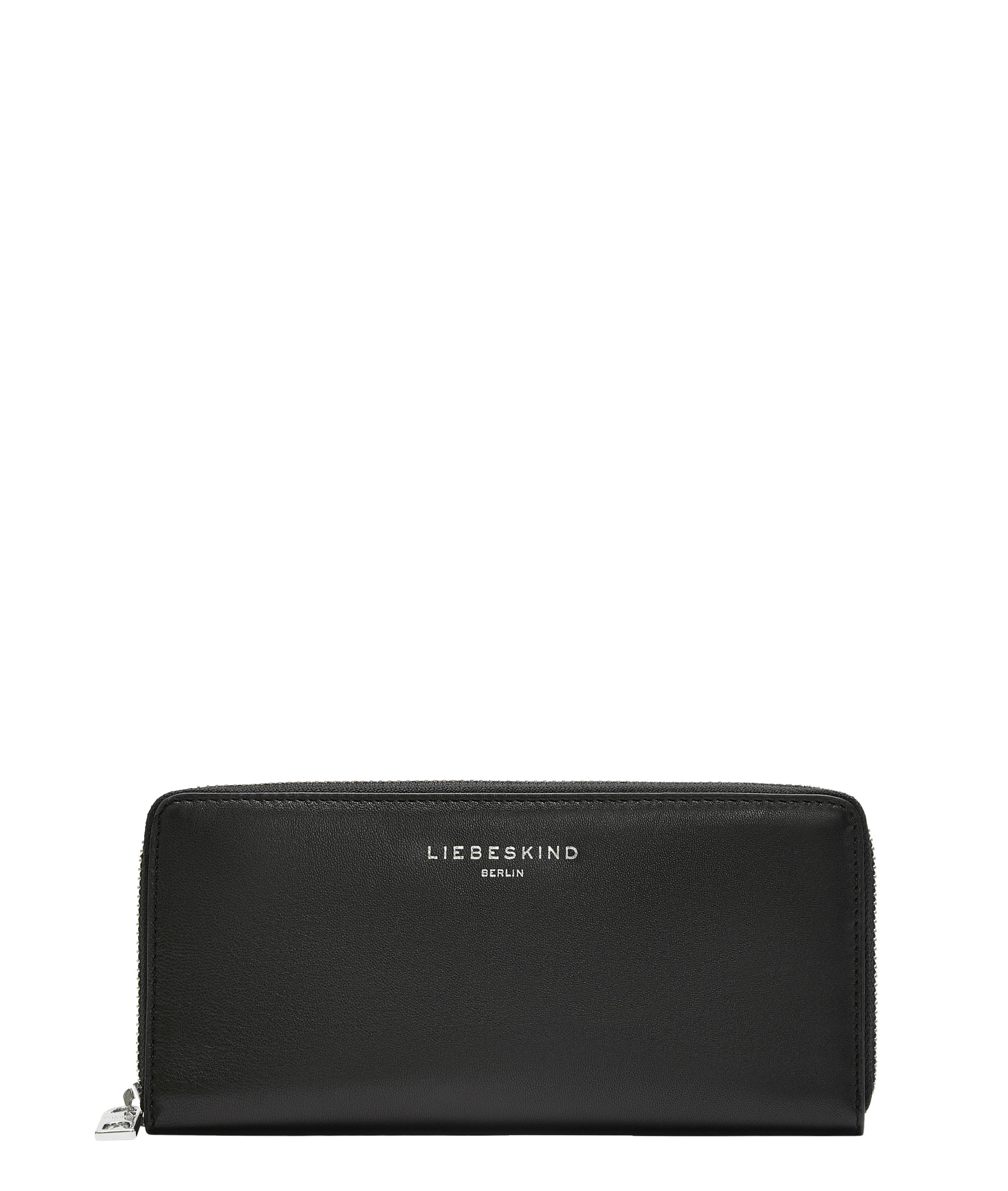 Geldbörse Purse WALLETS L SHEEP NATURAL