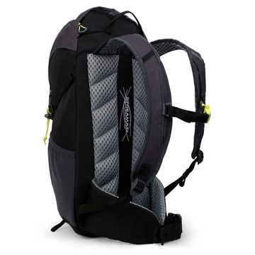 Regatta Rucksack Highton V2 35L Wanderrucksack