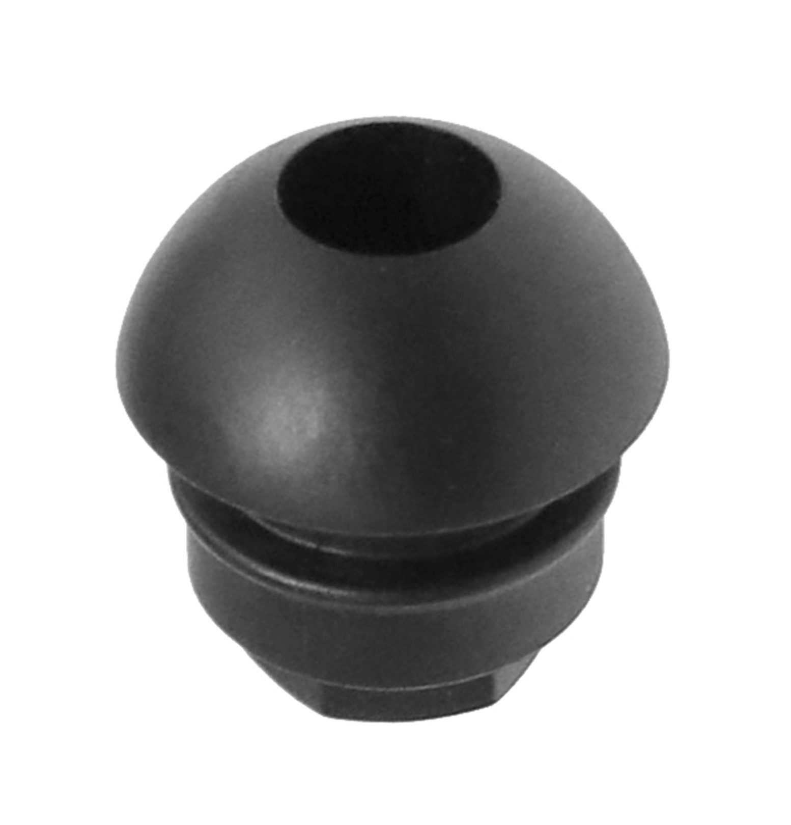Nivona Ablaufventil Nivona 80565 Dampfdüse für 520 525 530 550 560... CafeRomatica Kaffeev