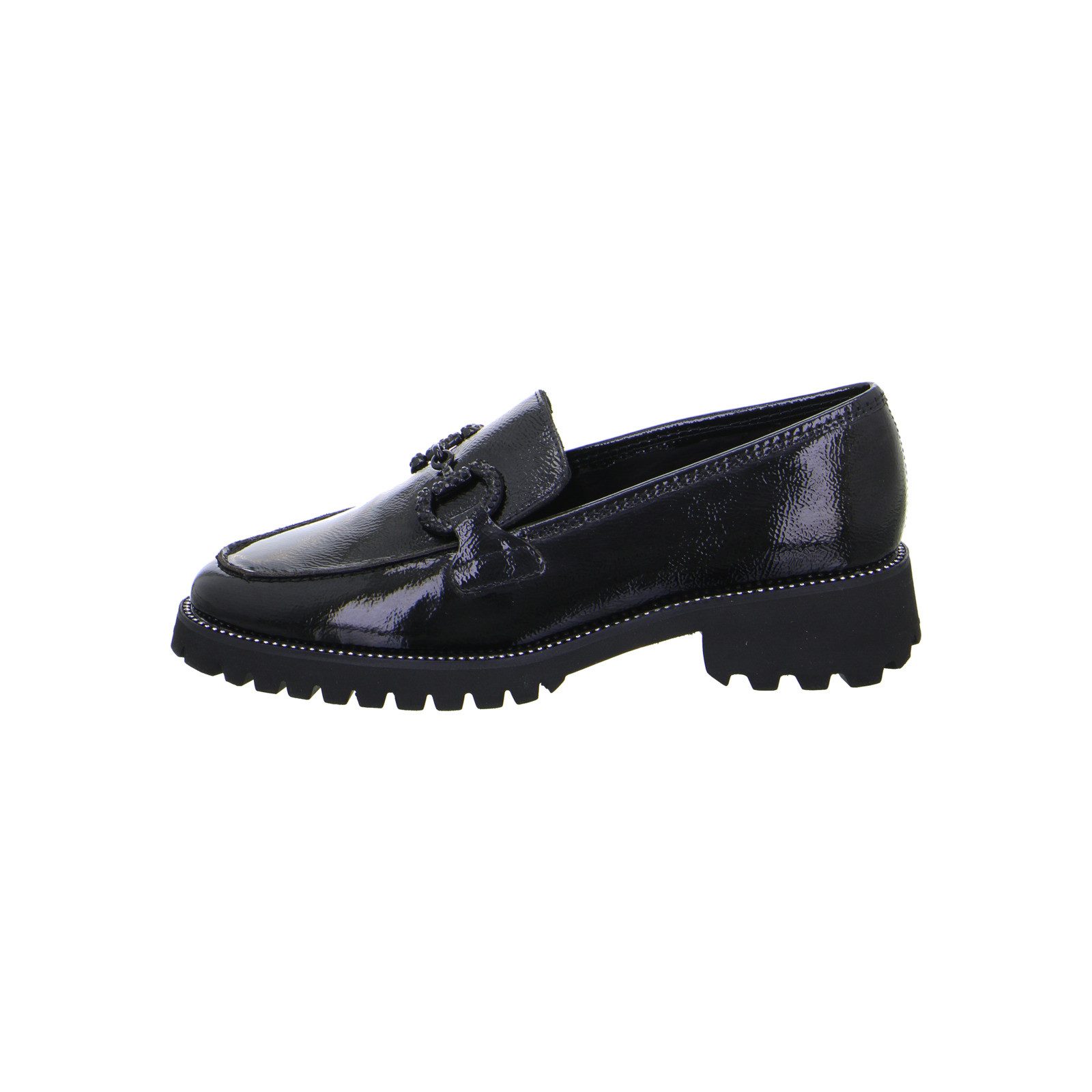Ara Damen Slipper Kent Slipper