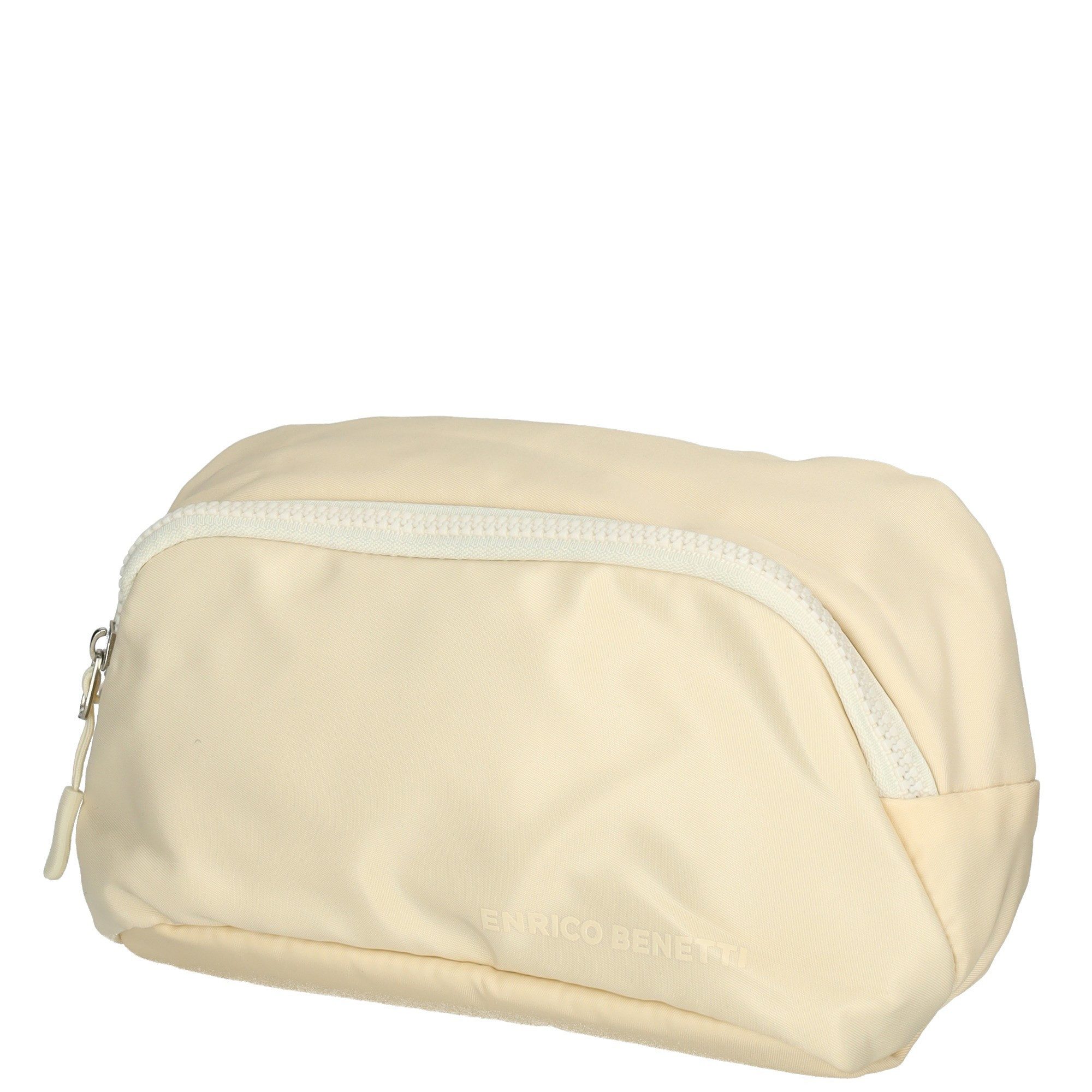 Christian Wippermann Bauchtasche Bauchtasche Hüfttasche Herrentasche Gürteltasche (1 tlg), Gürteltasche Tracking Tasche