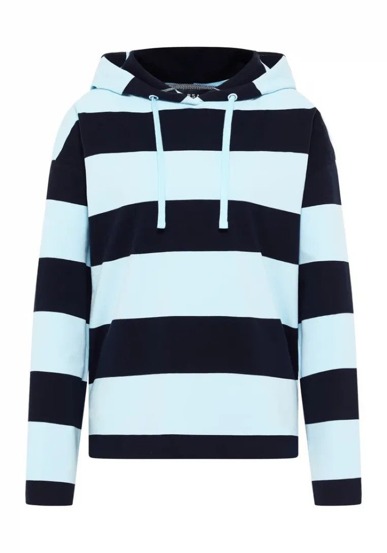 Elbsand Sweatjacke