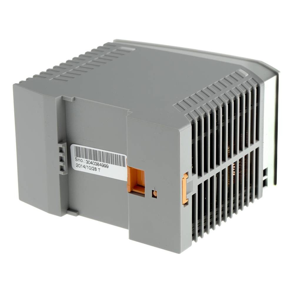 Phoenix Contact Stromversorgung UNO POWER 2902993 Hutschienen-Netzteil