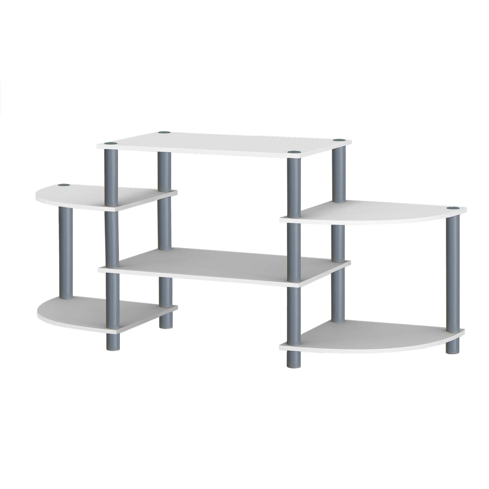 HTI-Line Ablageregal Regal Stack 002, Stück 1-tlg., Regal günstig online kaufen