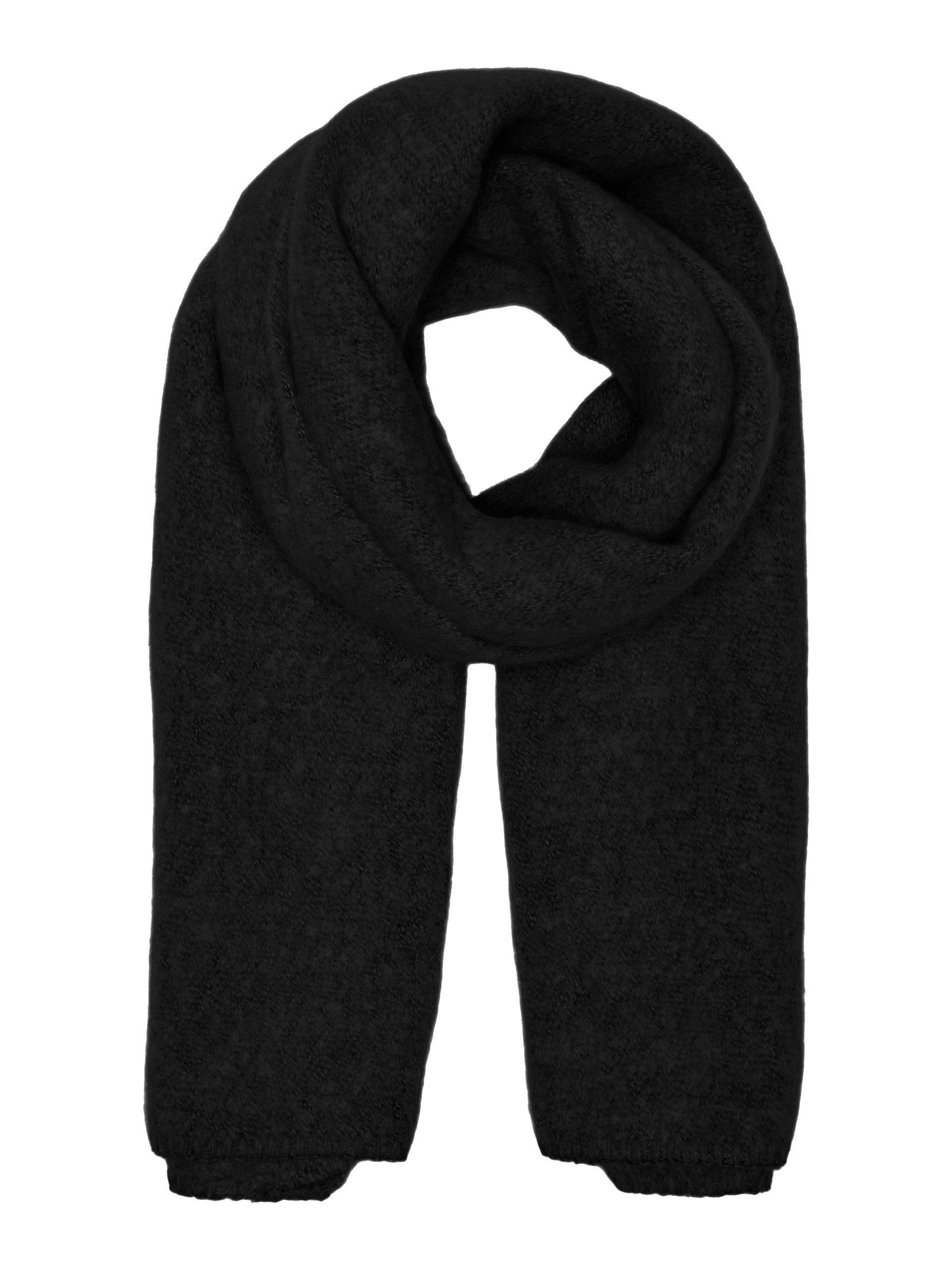 KIDS ONLY Strickschal, KOGLIMA LIFE KNIT LONG SCARF CP ACC
