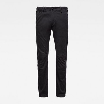 G-Star RAW Stoffhose