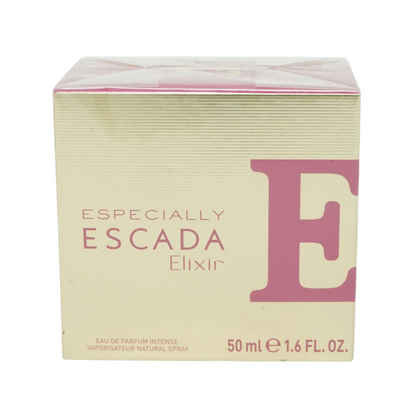 ESCADA Парфюми Escada Espesially Elixir Парфюми 50ml