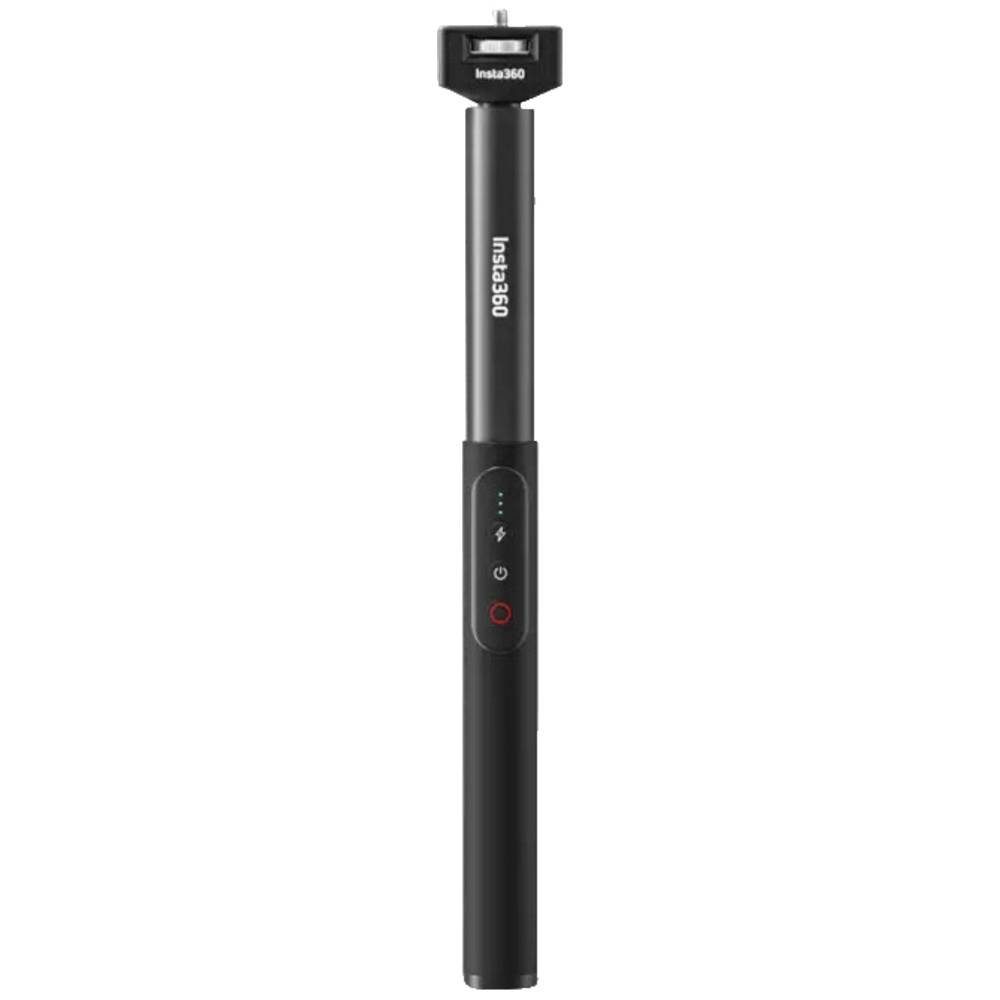 Selfie Stick Selfiestick