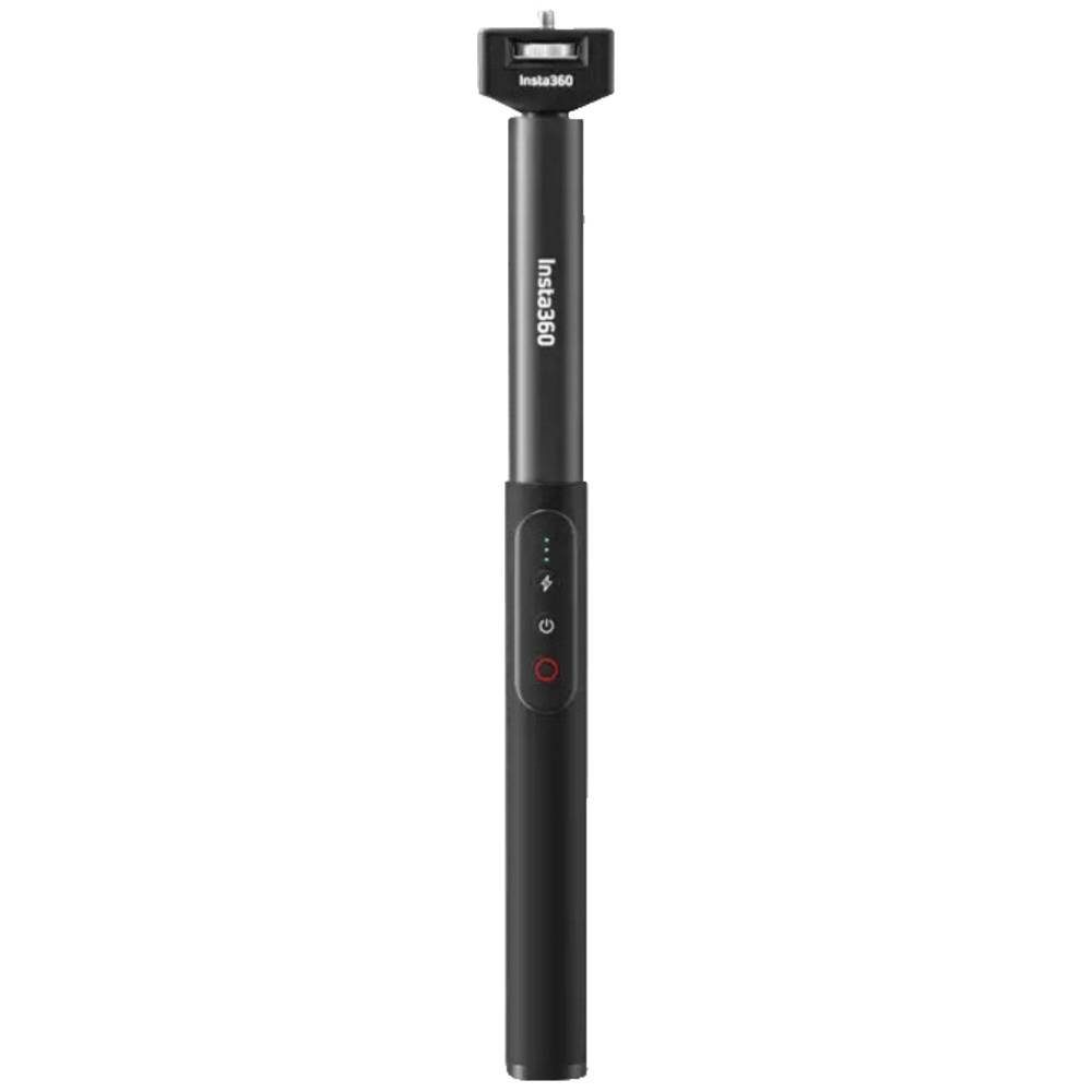 Insta360 Selfie Stick Selfiestick