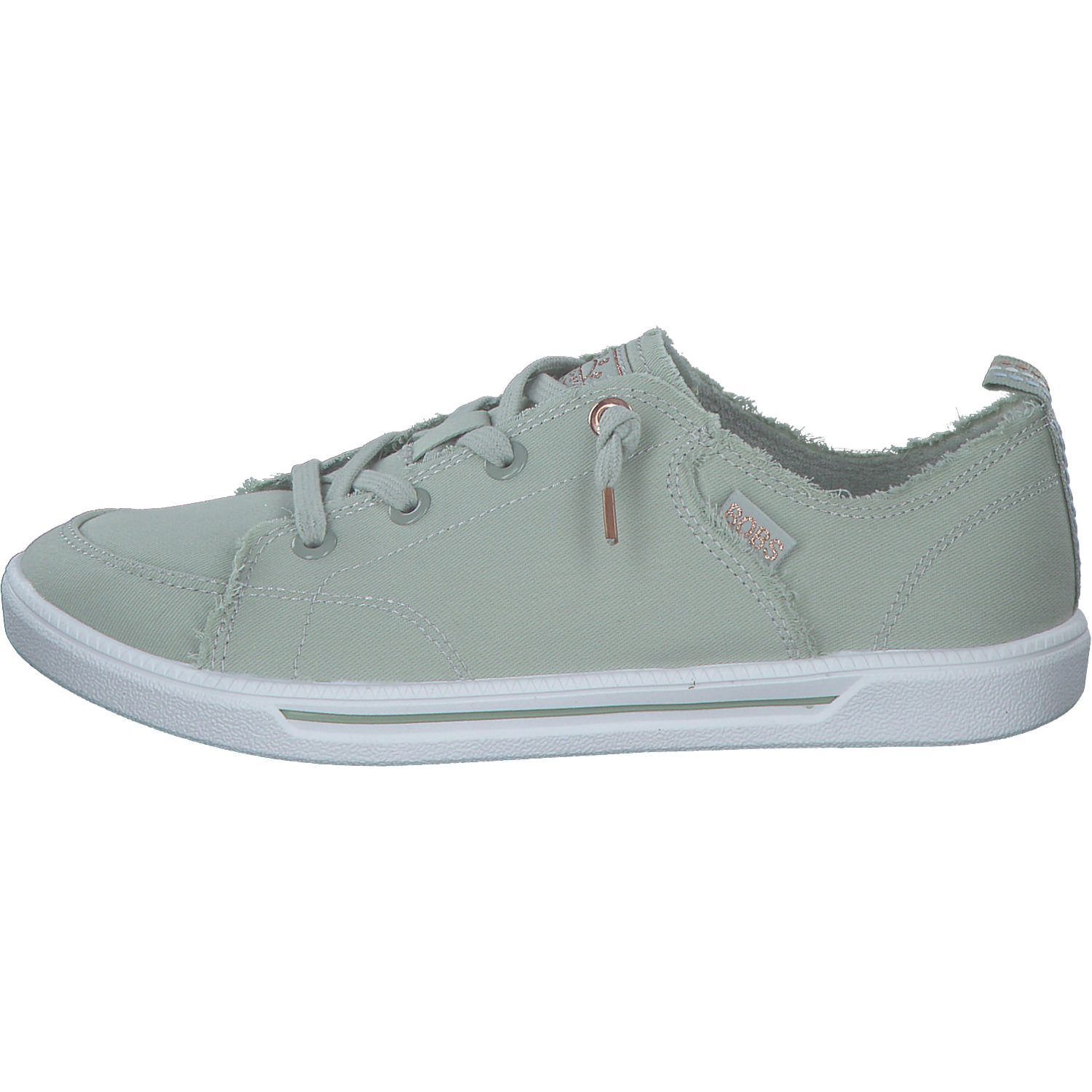 Skechers 114150 Schnürschuh günstig online kaufen