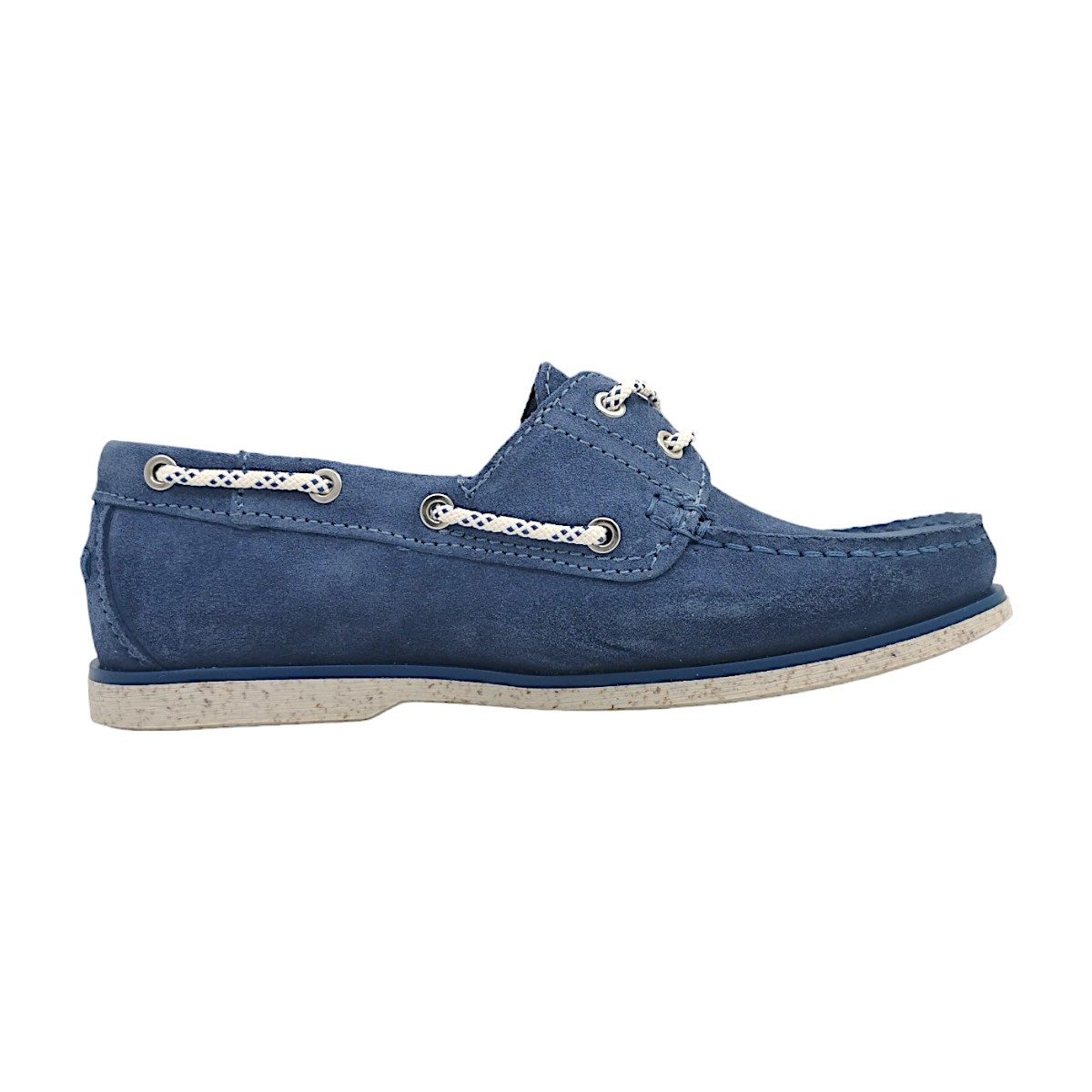 LUMBERJACK Navigat Sneaker