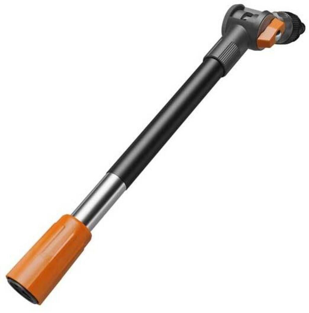 GARDENA Bewässerungssystem Gardena Stiel Flex