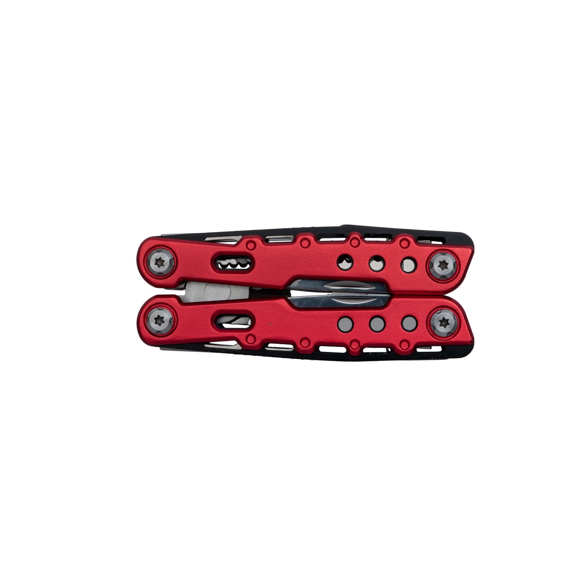 Origin Outdoors Multitool Origin Outdoors Heavy Duty Multitool – robustes Outdoor-Werkzeug