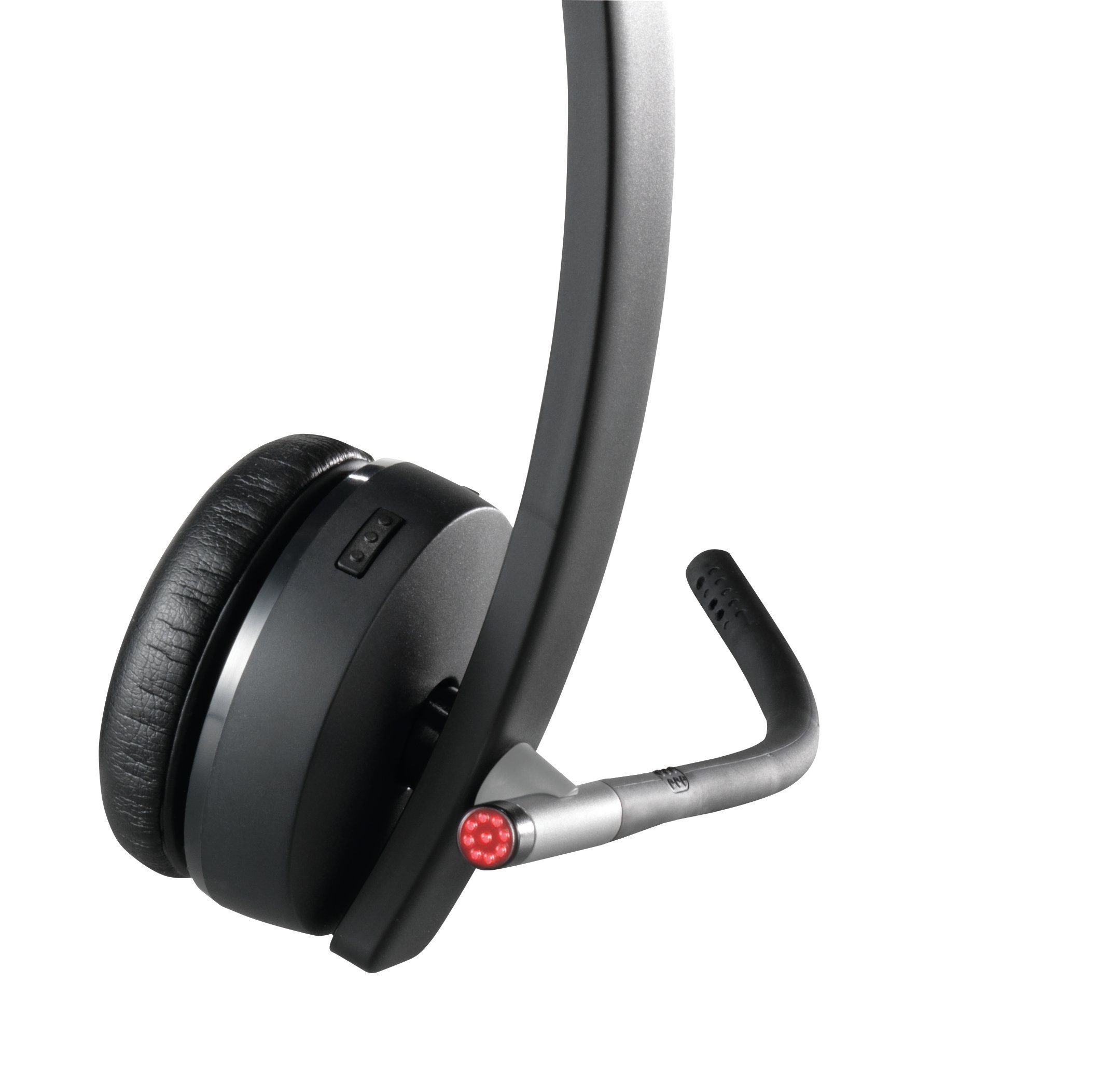 H820e Logitech Wireless-Headset