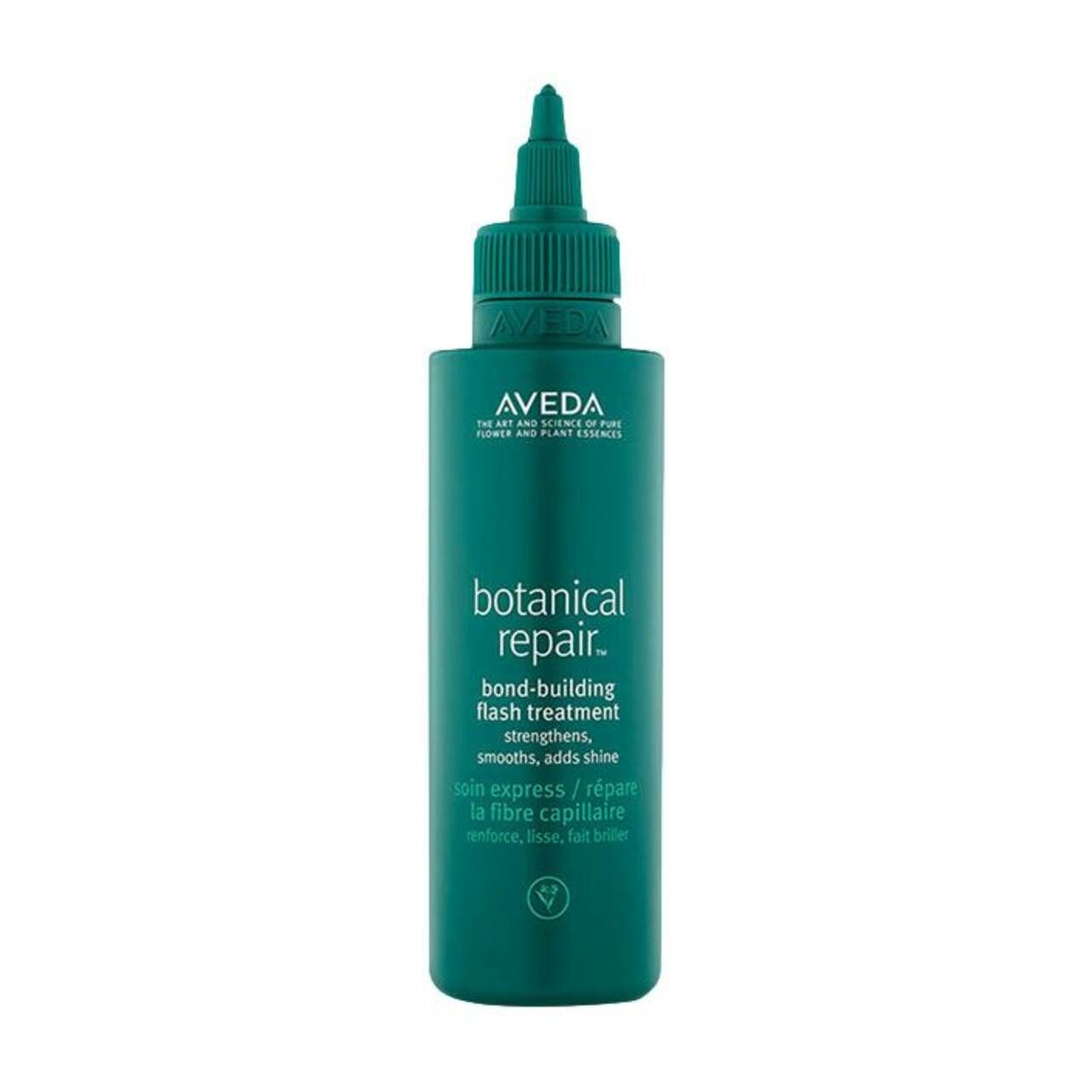 Aveda Haaröl Botanical Repair Bond Flash Treatment, vegan