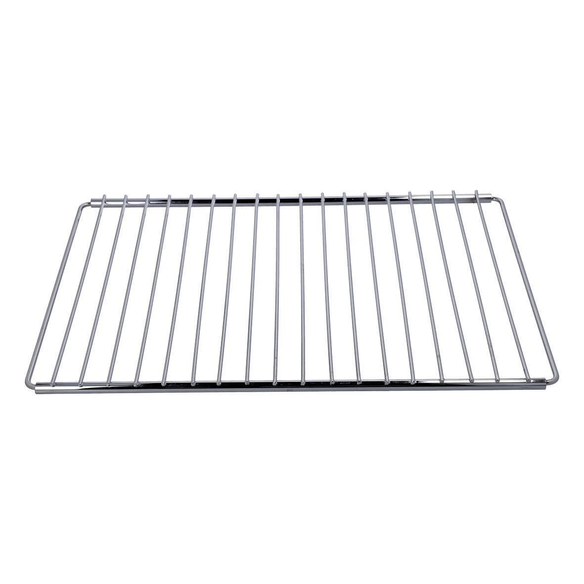 easyPART Backofenrost wie EUROPART 10074132 Grillrost 480-740mm, Backofen / Herd
