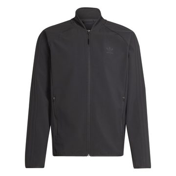 adidas Originals Sweatjacke adidas Originals Bonded Track Top