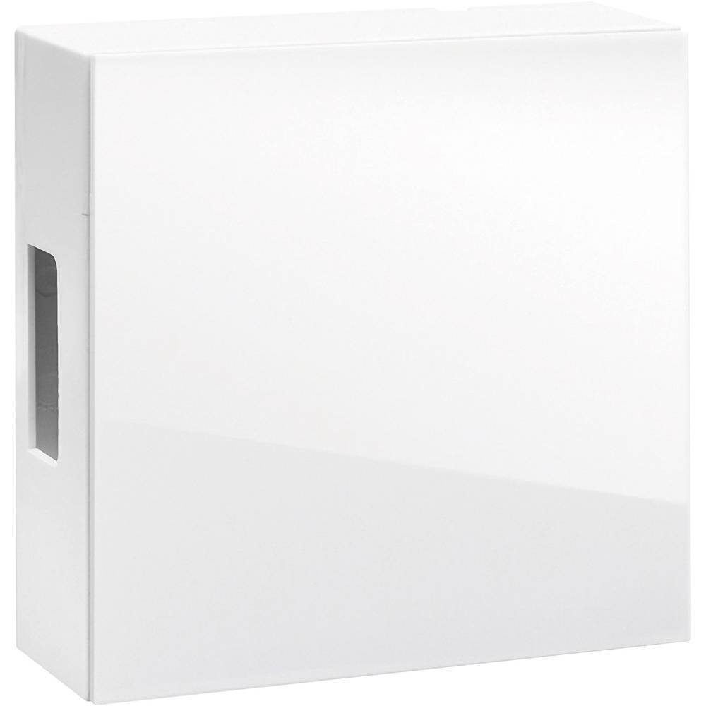 GROTHE Türgong Gong 465 A 44466