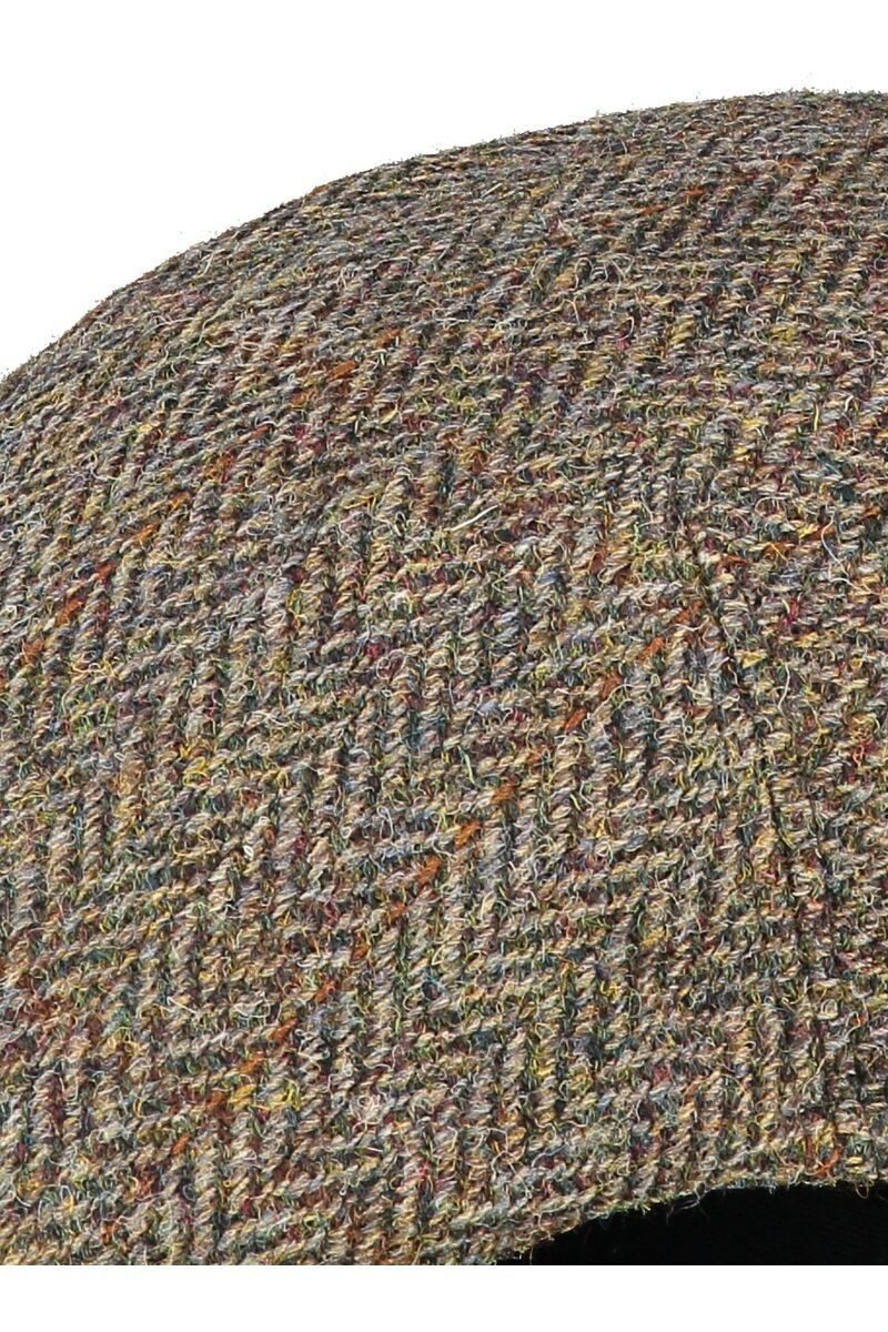 Wellington of Bilmore Baseball Cap