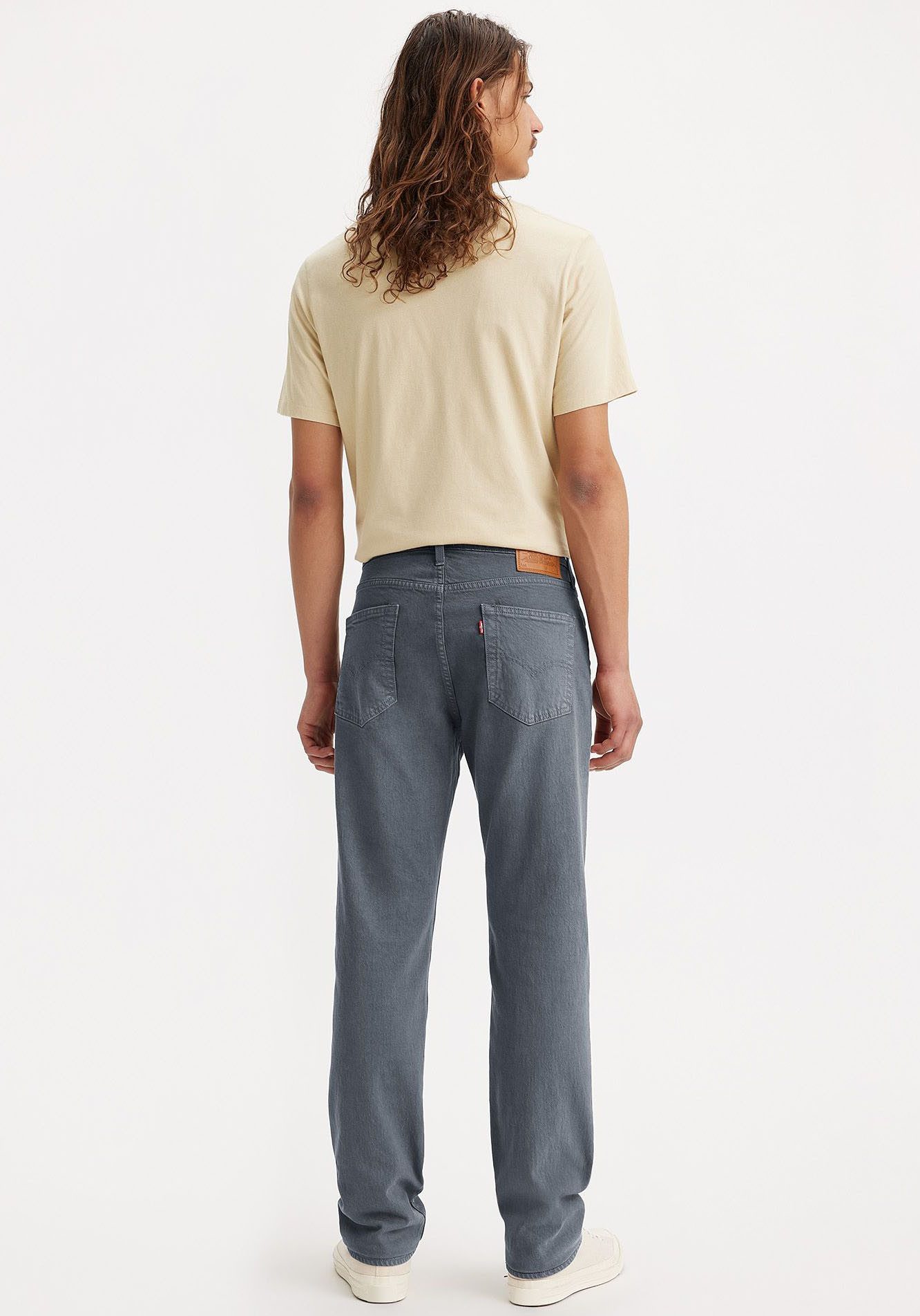 Levi's® Straight-Jeans 514™