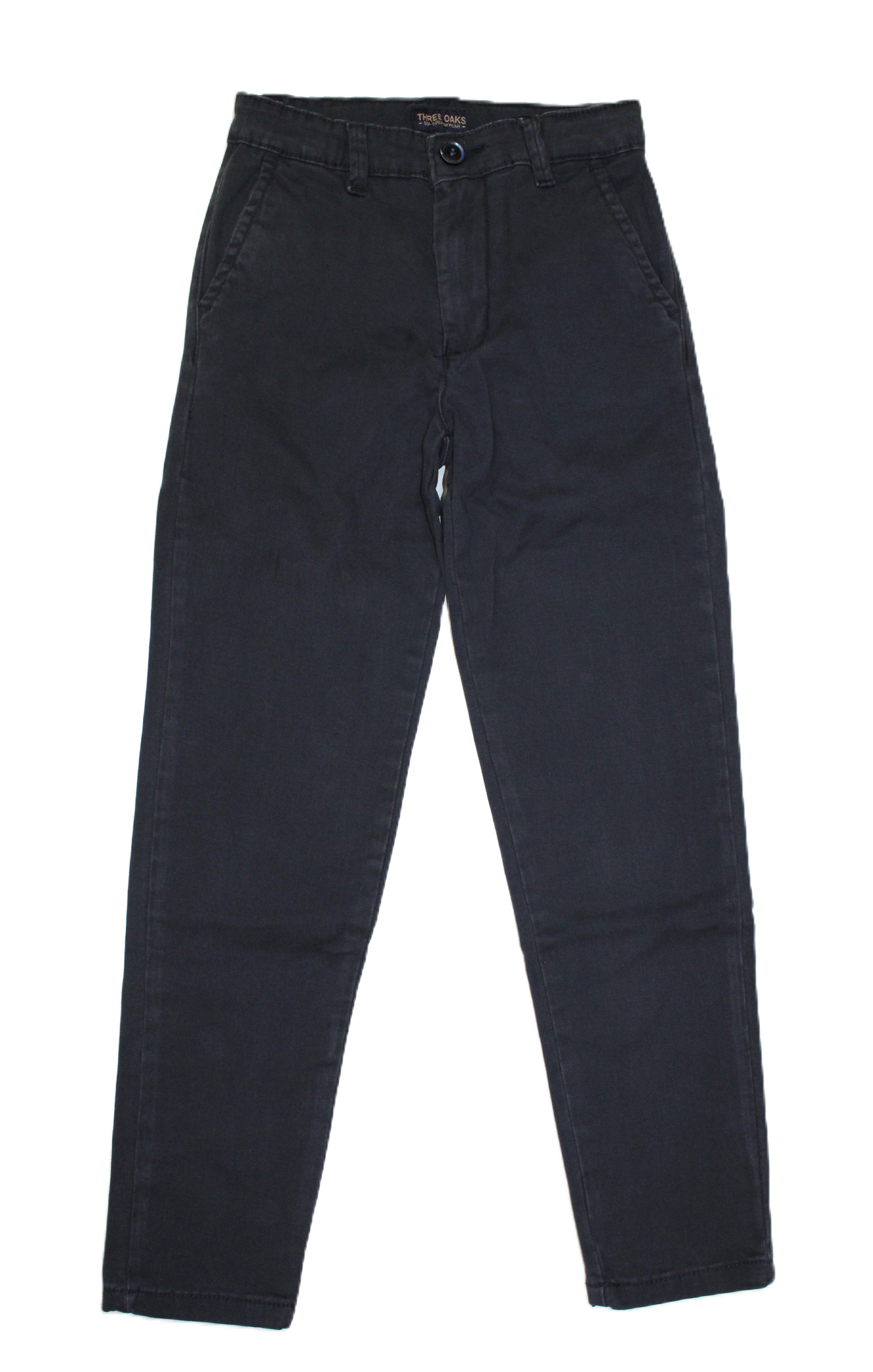 THREE OAKS Chinohose Three Oaks:J200199 Boys günstig online kaufen
