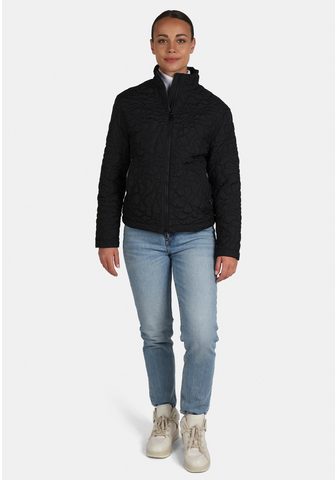  Fuchs Schmitt Steppjacke Steppjacke su...