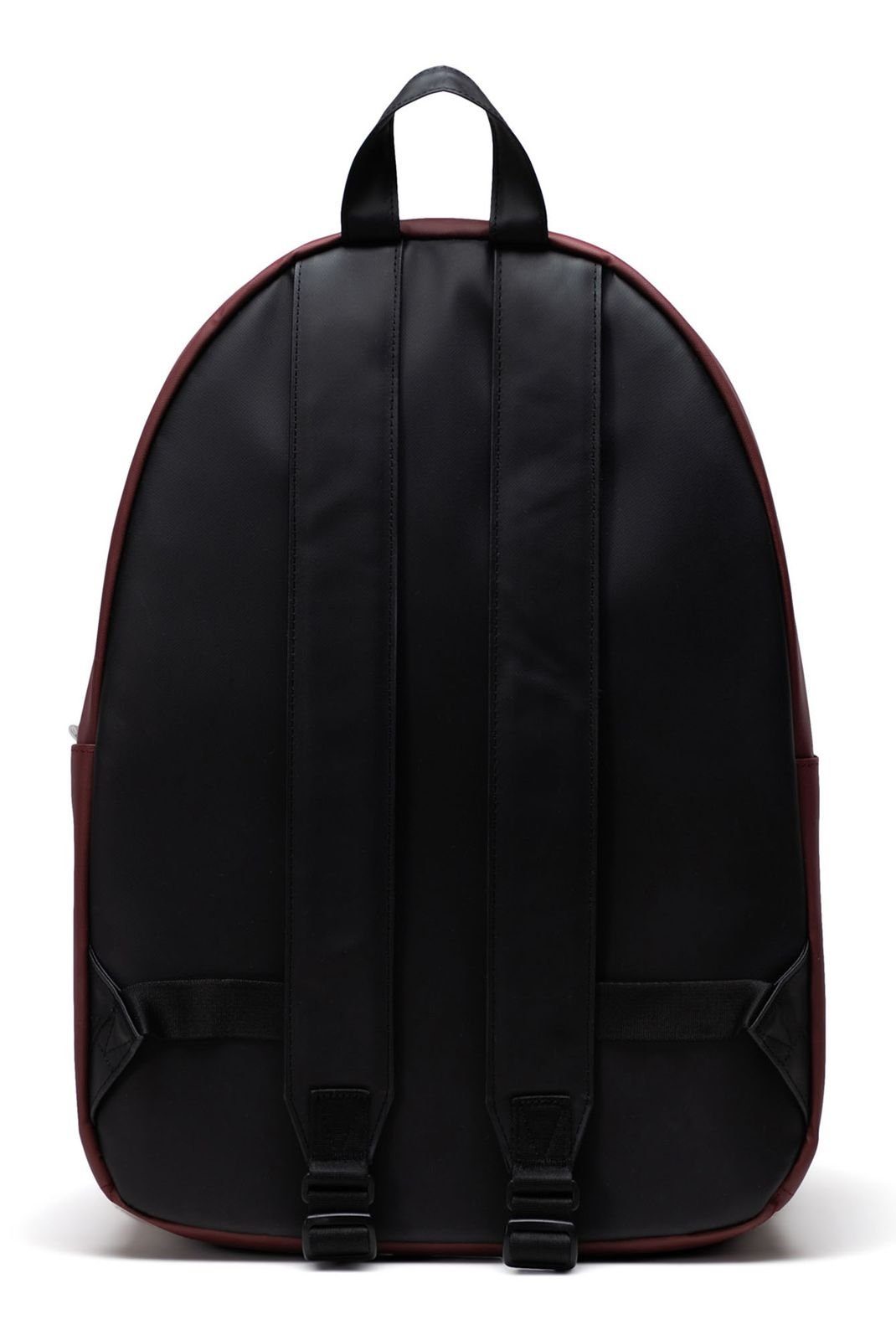 Herschel Rucksack Classic