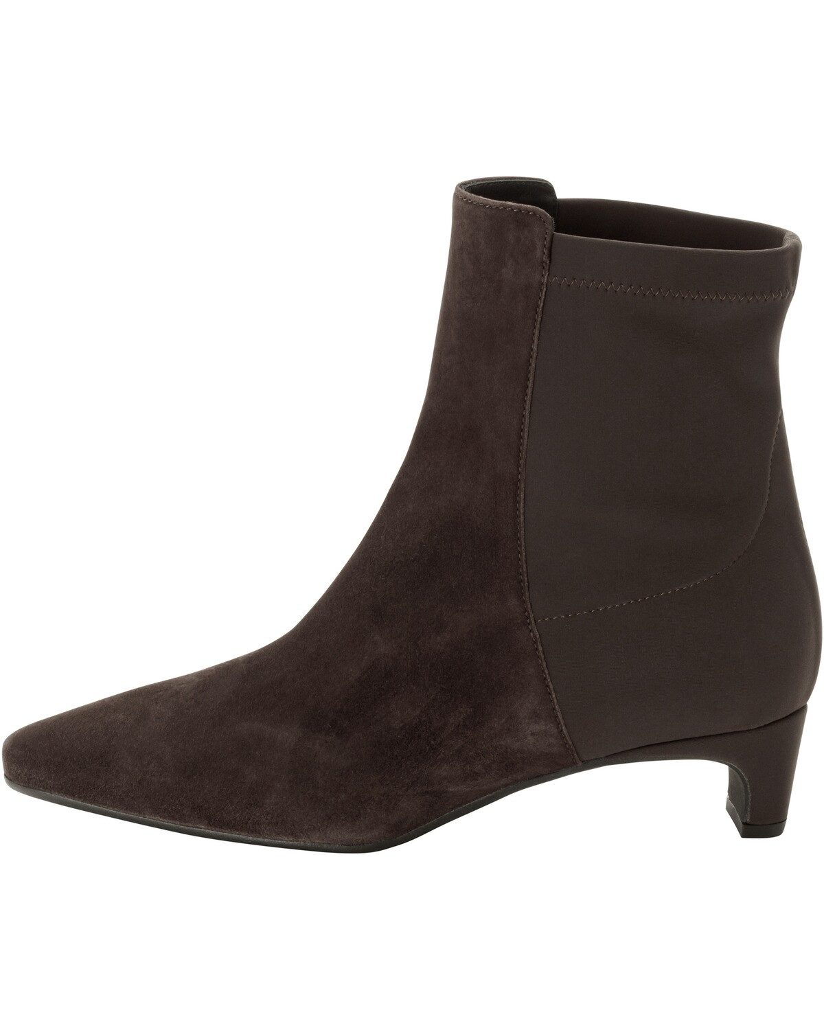 Pretty Ballerinas Stiefelette Stiefelette