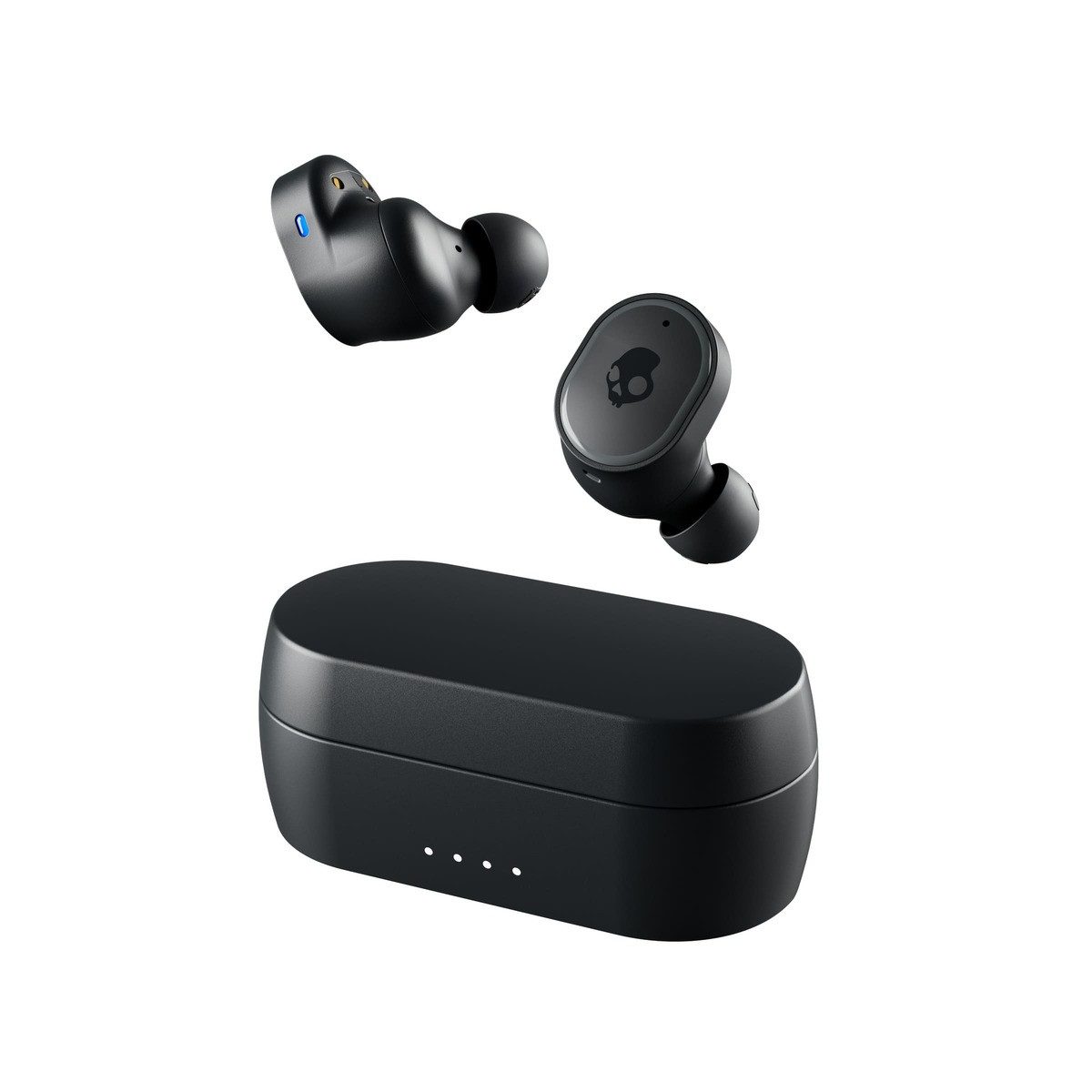 Skullcandy Sesh ANC Active True wireless headphones Sport-Kopfhörer