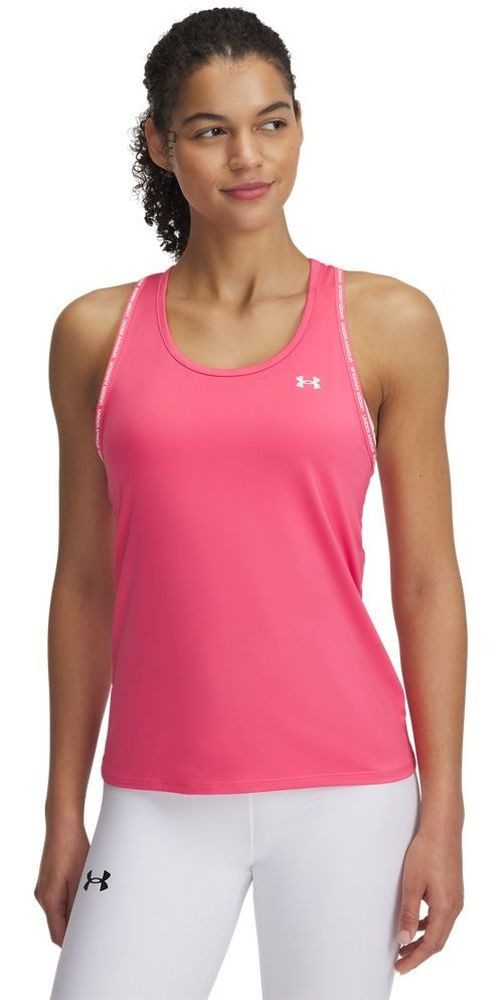 Under Armour® Trainingsshirt Tech Knockout Tanktop günstig online kaufen
