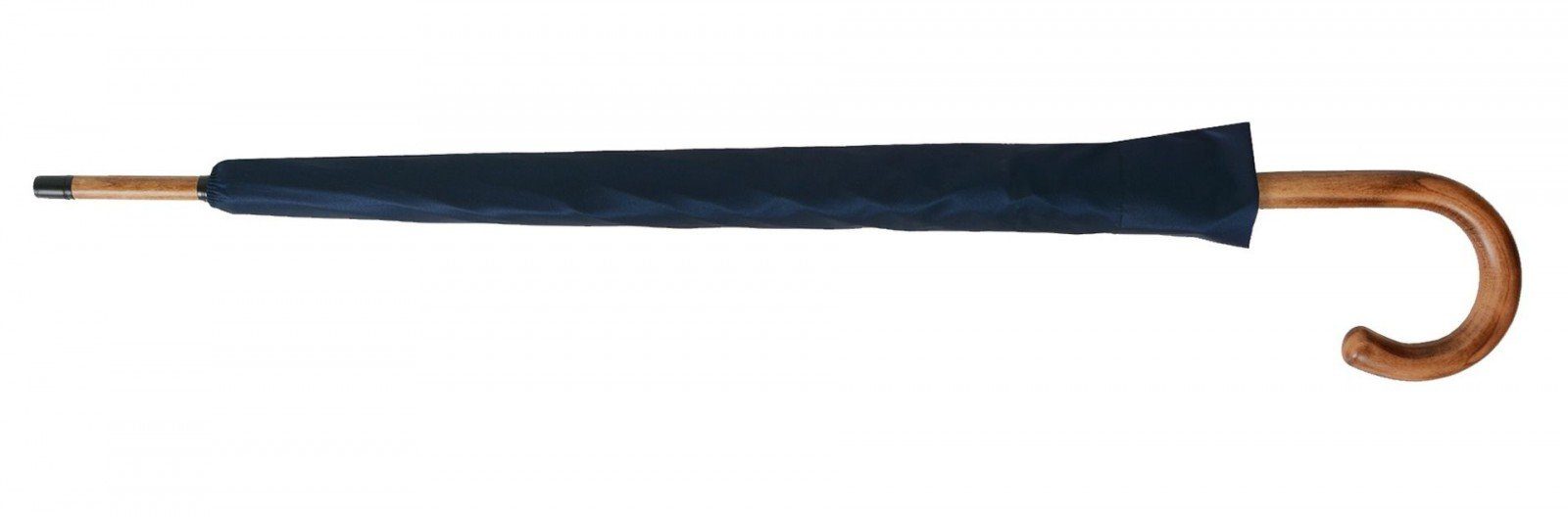 Knirps® Blue Stockregenschirm