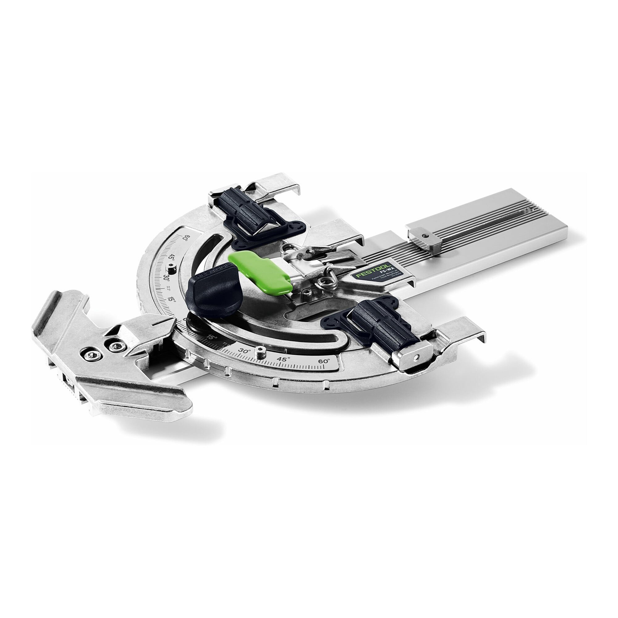 FESTOOL Anschlagwinkel Festool Winkelanschlag FS-WA
